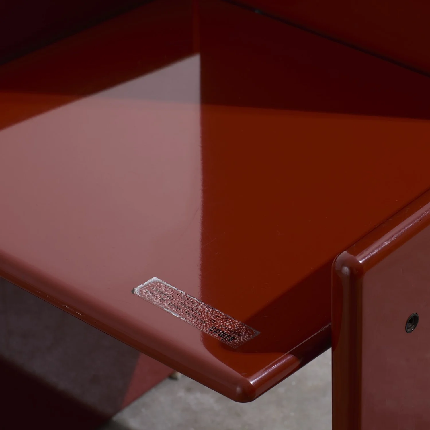 MAH_CHAIR41 E.jpeg