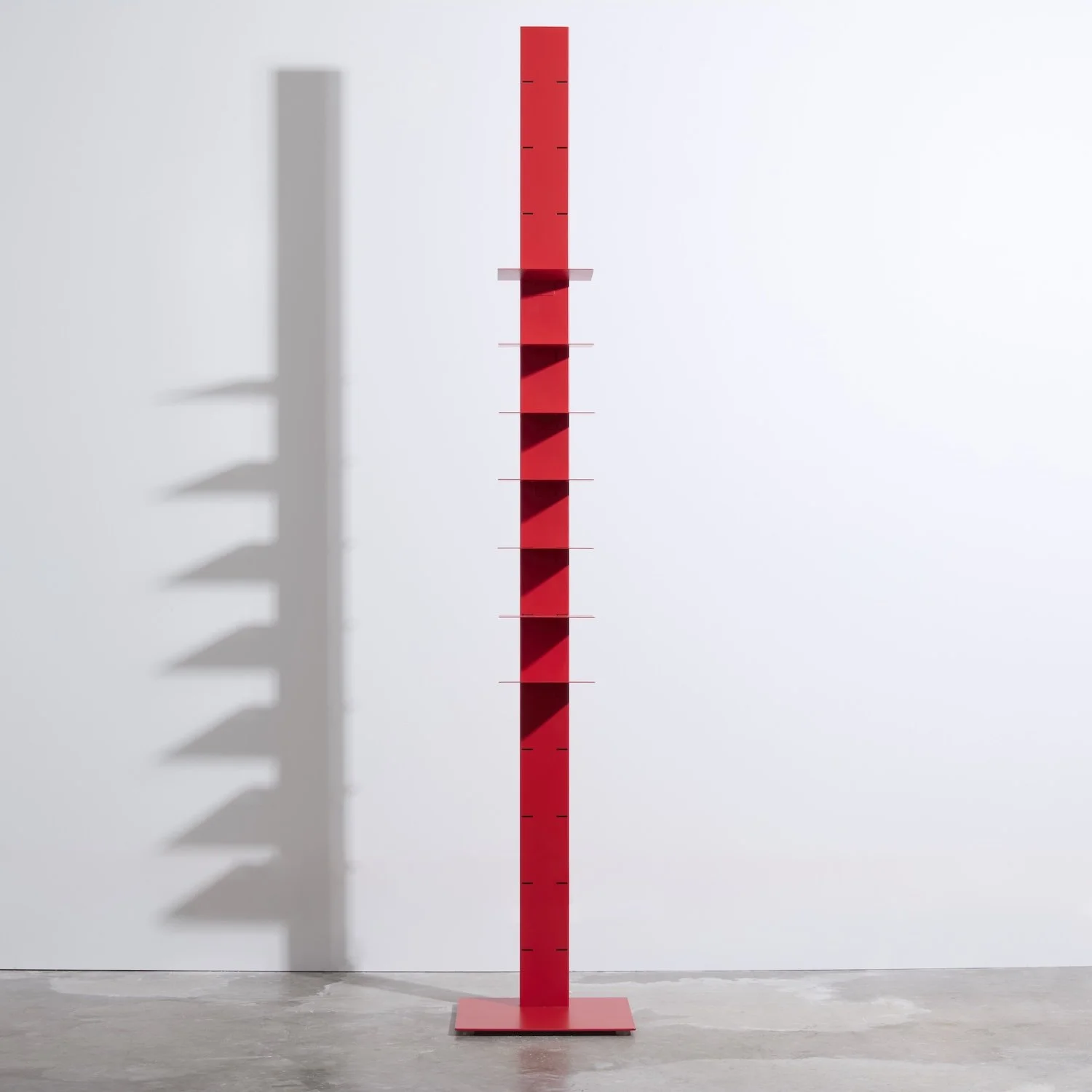 MAH_SHELF001 A.jpeg