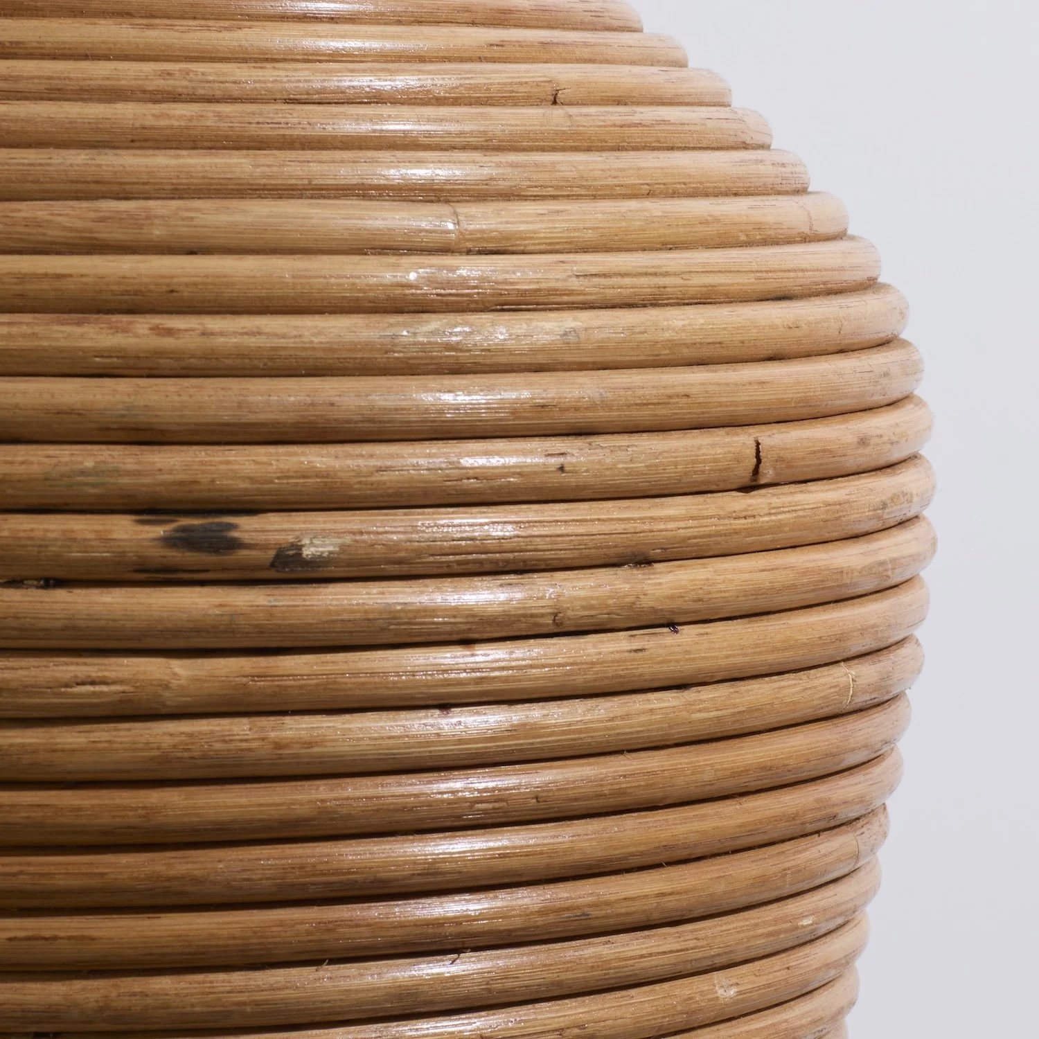 MAH_VASE085 C.jpeg