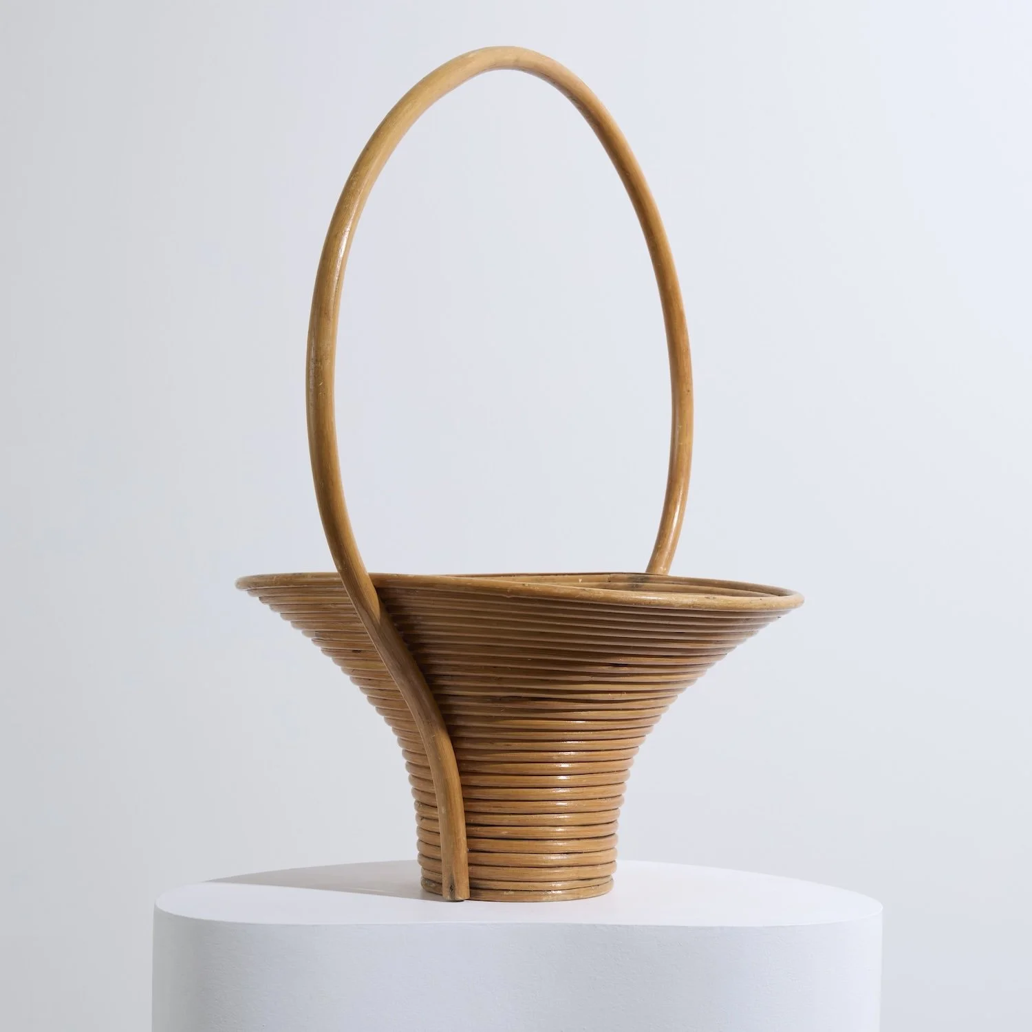 MAH_VASE086 B.jpeg
