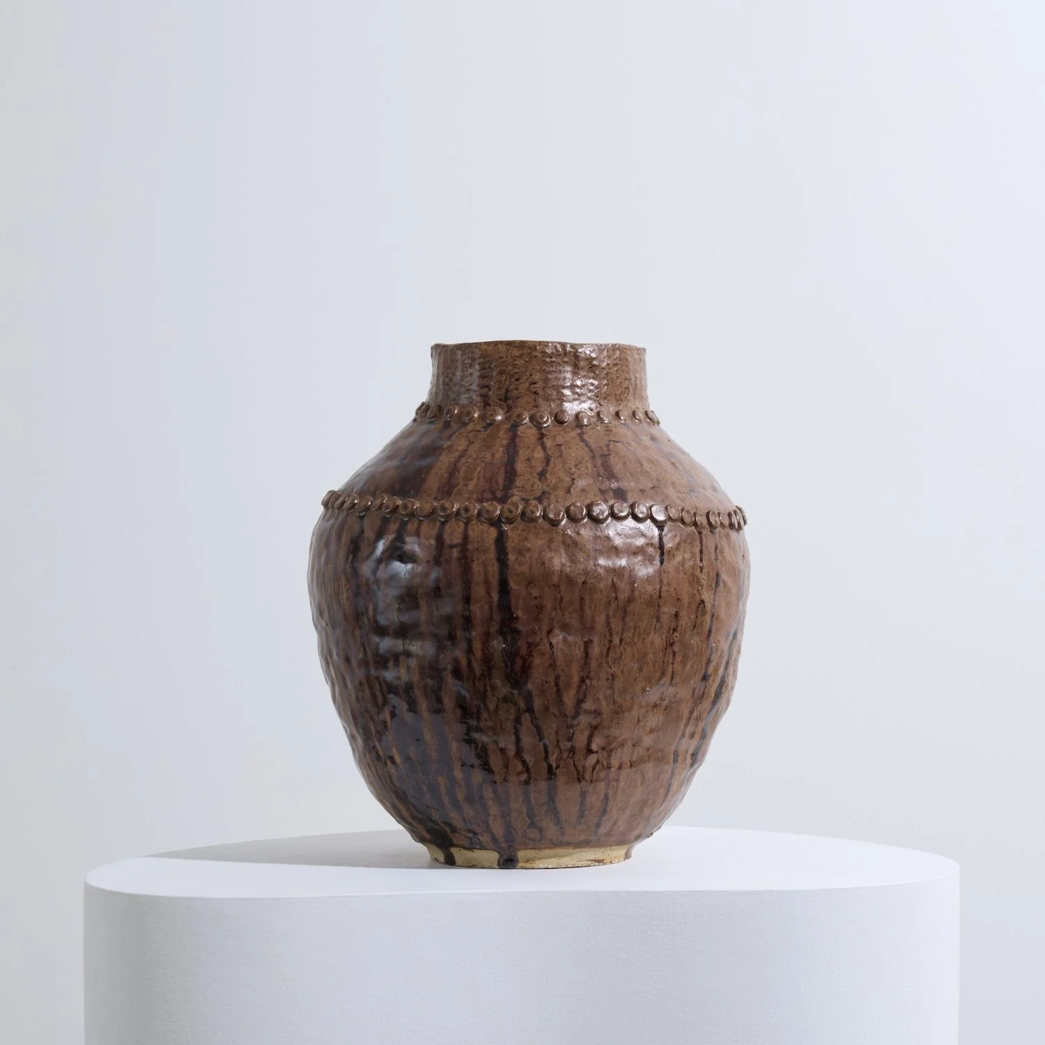 MAH_VASE088 B.jpeg