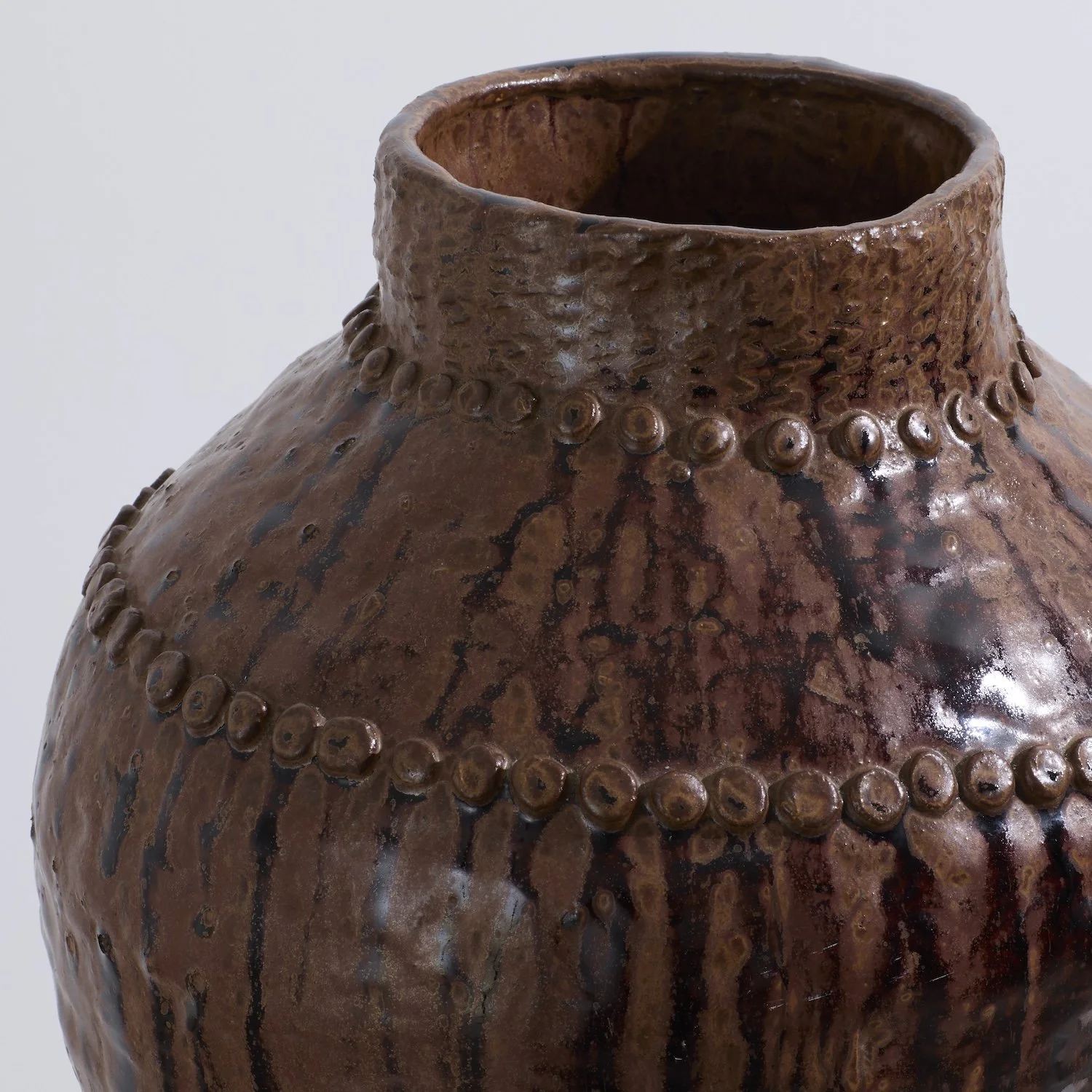 MAH_VASE088 D.jpeg