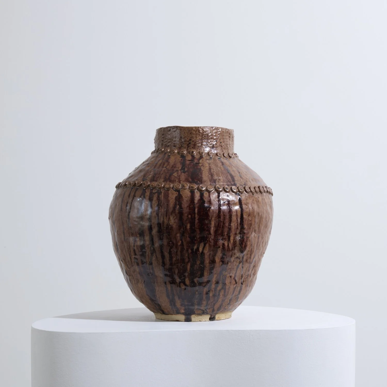 MAH_VASE088 C.jpeg