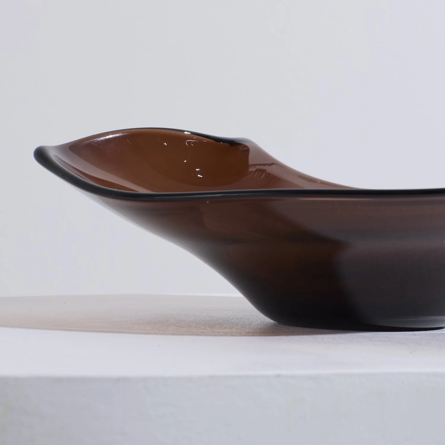 MAH_BOWL035 E.jpeg