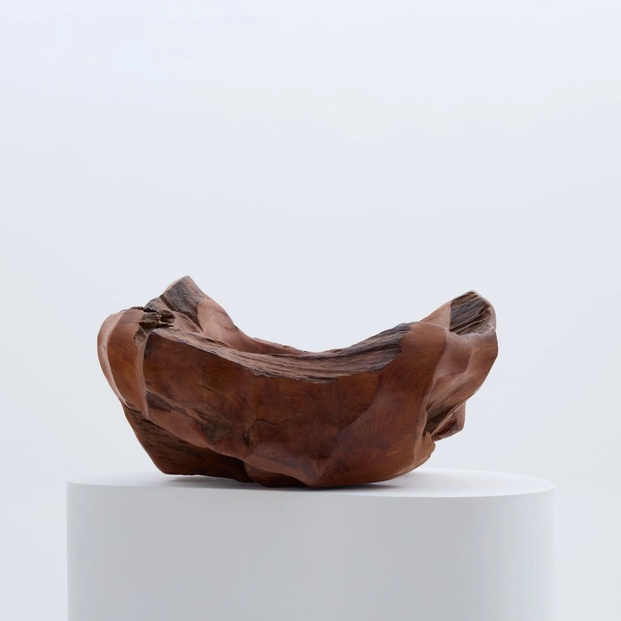 BOWL043_01.jpg