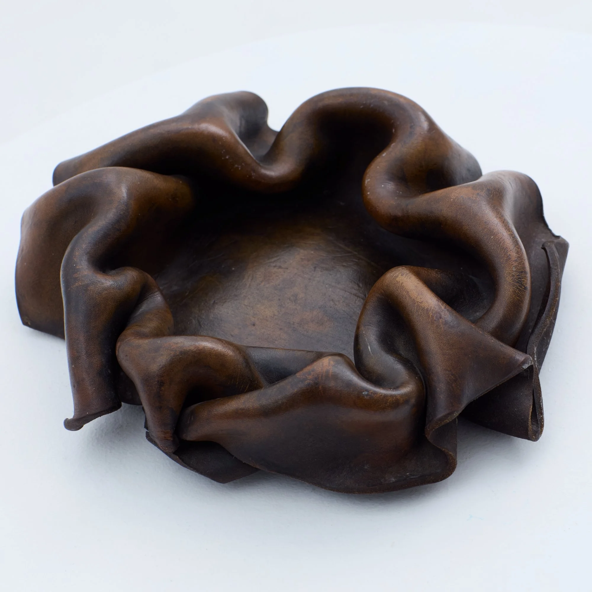 DISH030_05.jpg