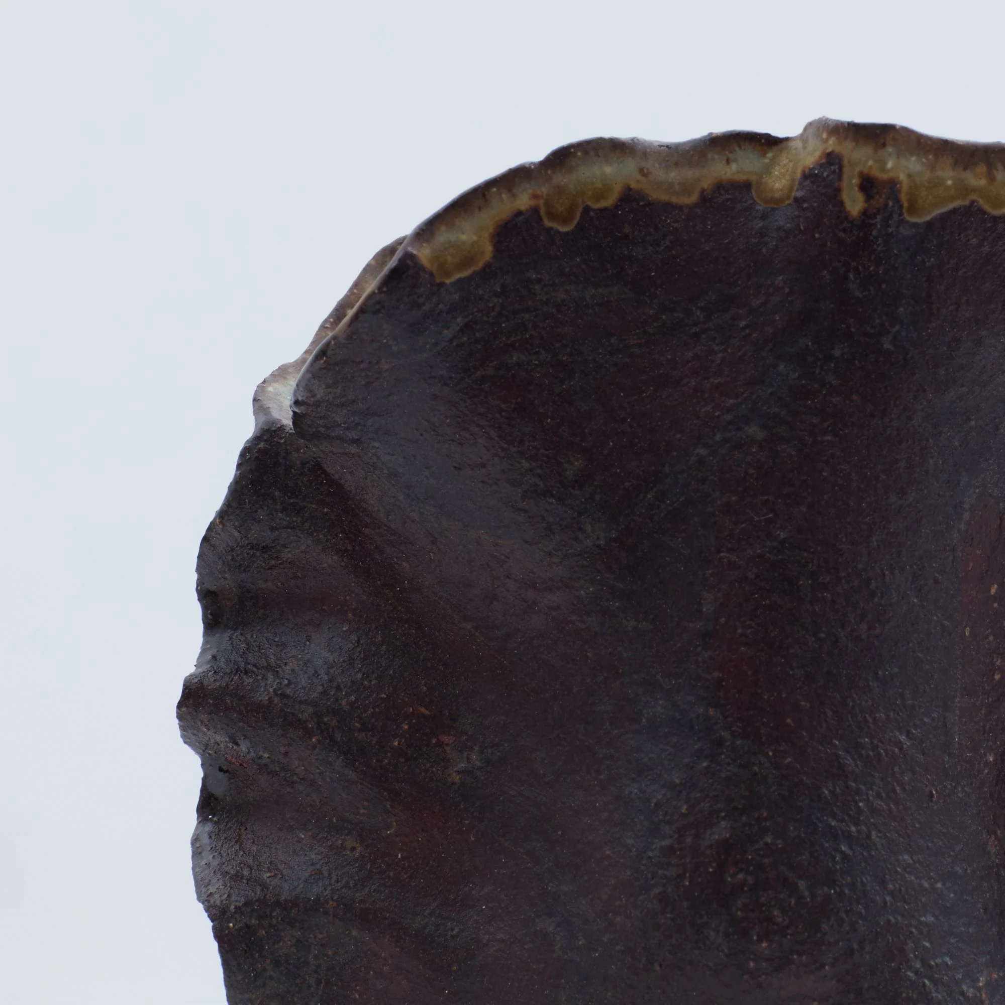 SCULP081-06.jpg