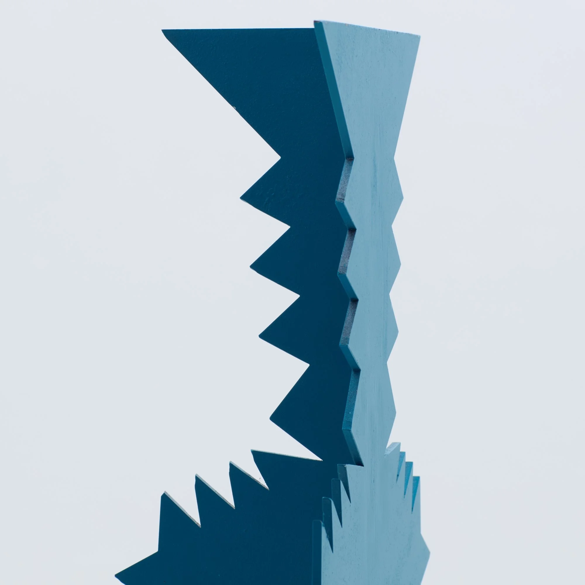 SCULP082-06.jpg