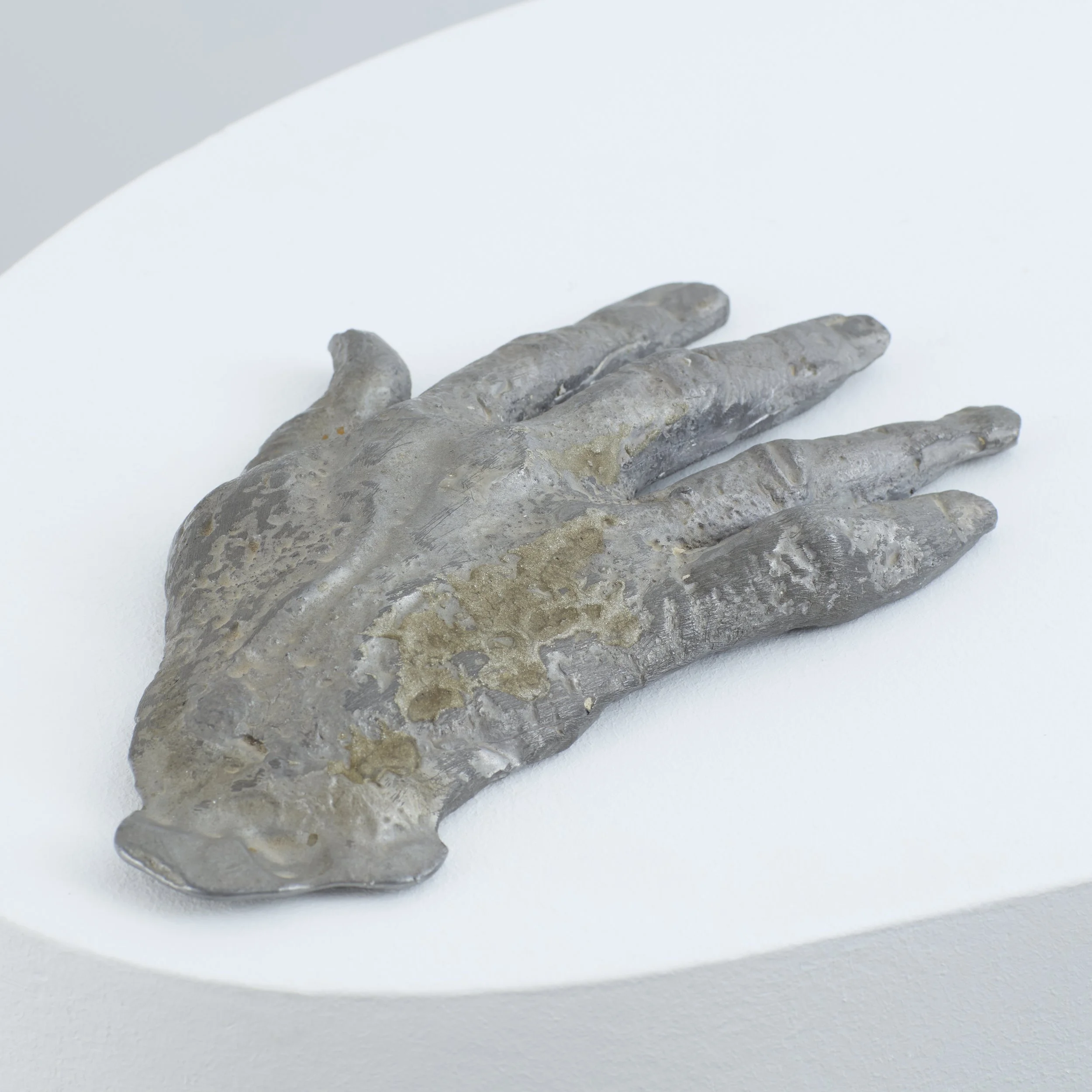 ORN69-D.jpg