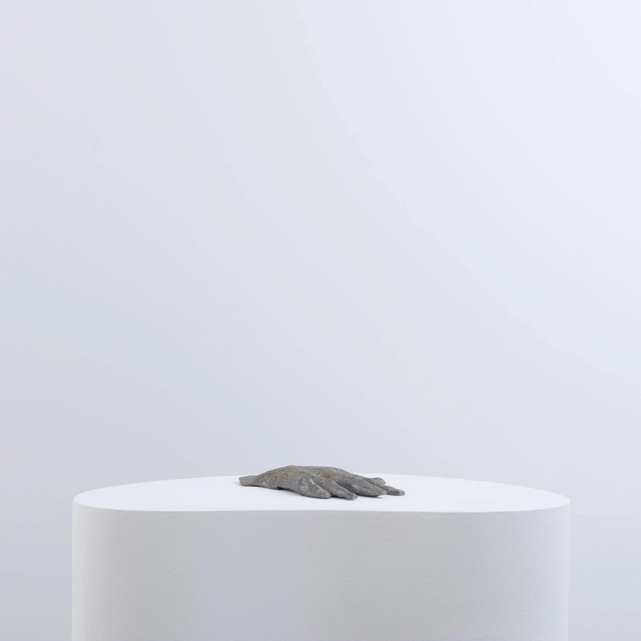 ORN69-A.jpg