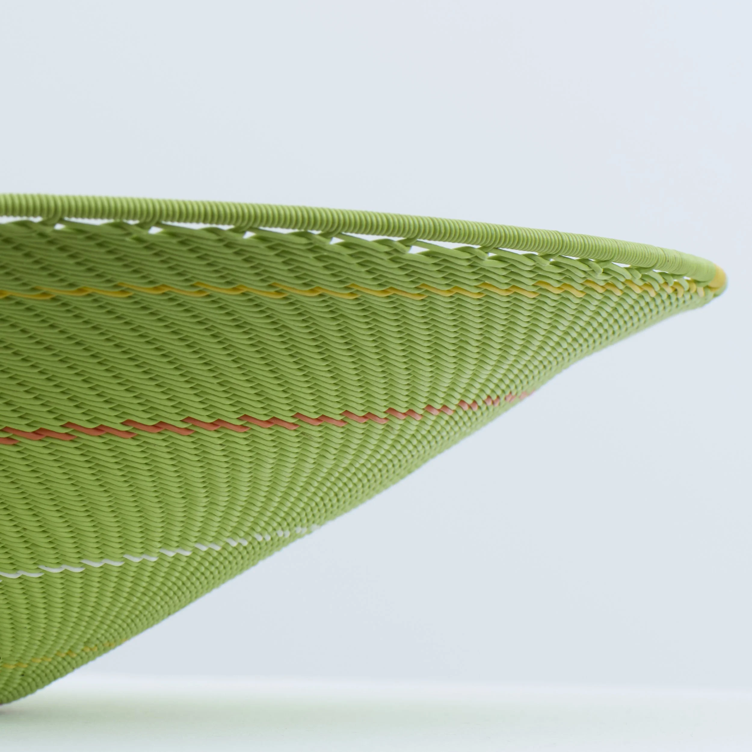 BOWL046-B.jpg