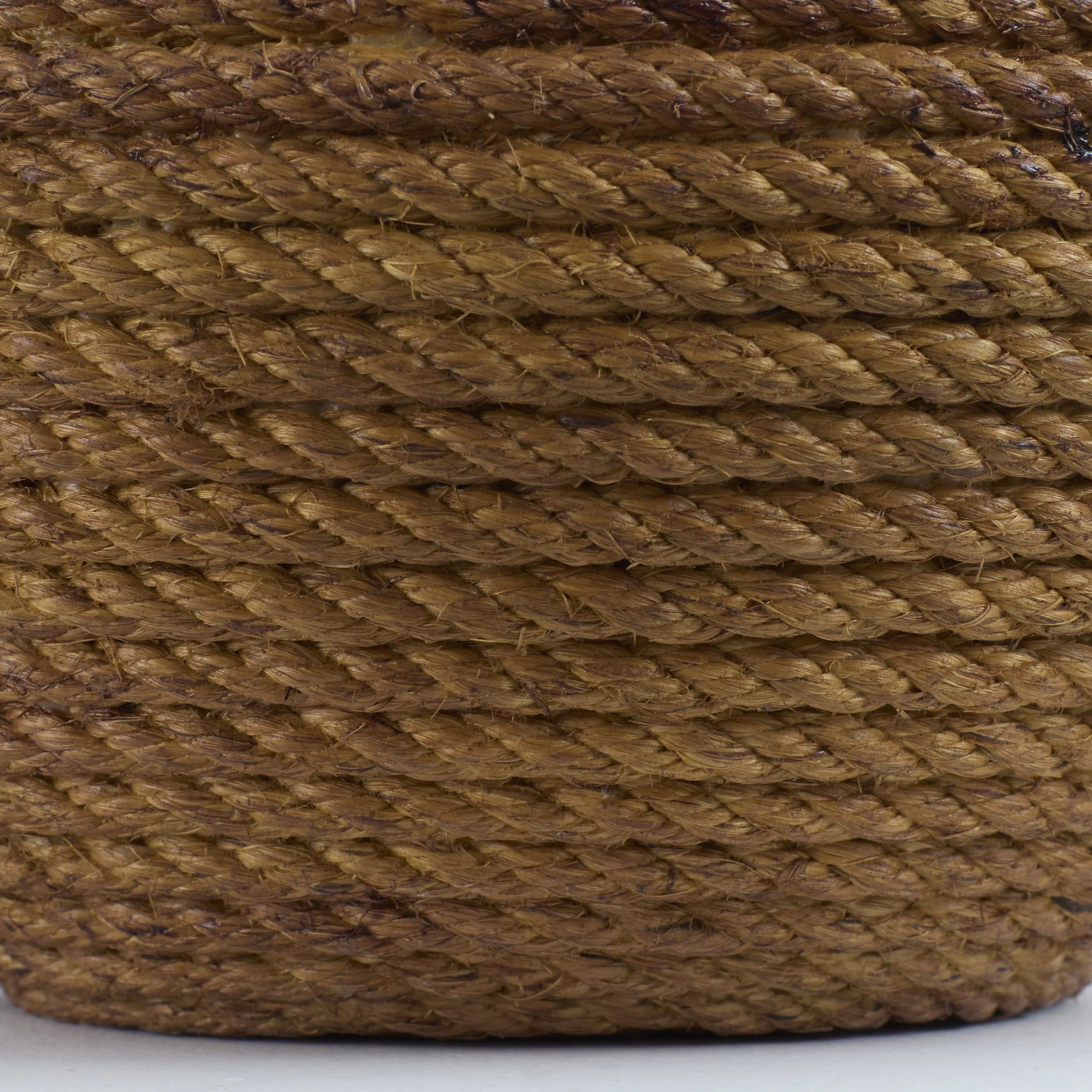 BOWL044-C.jpg
