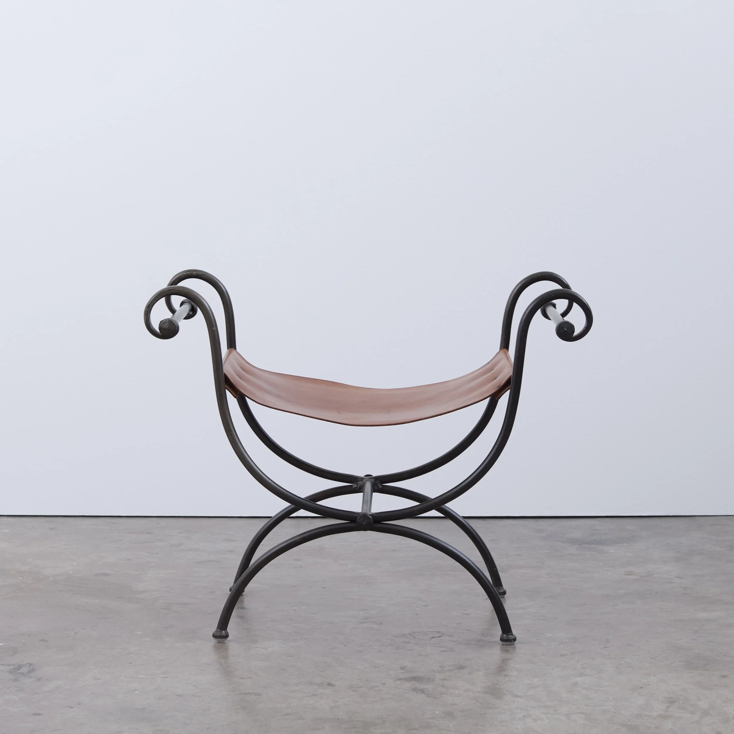 CHAIR42-B.jpg