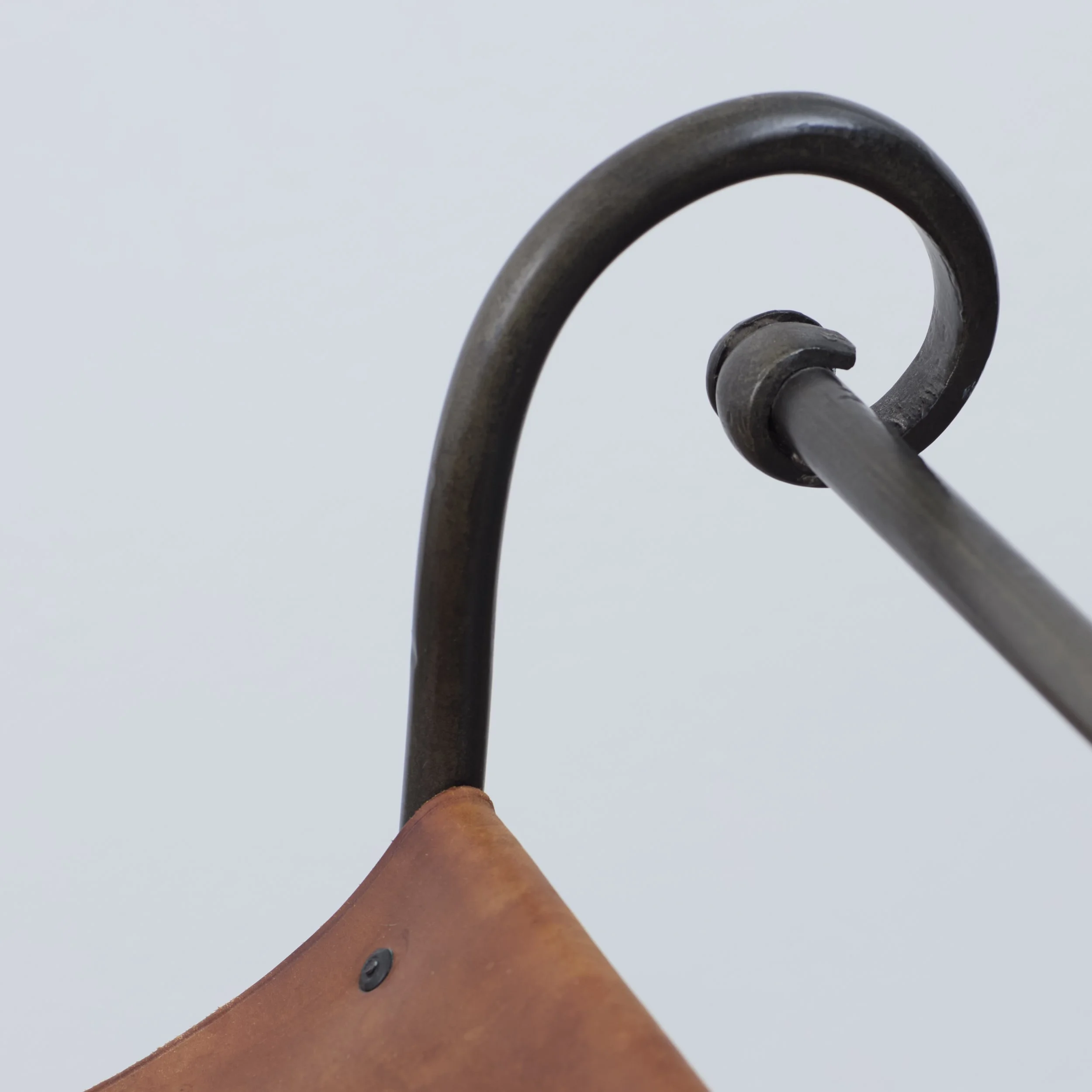 CHAIR42-C.jpg