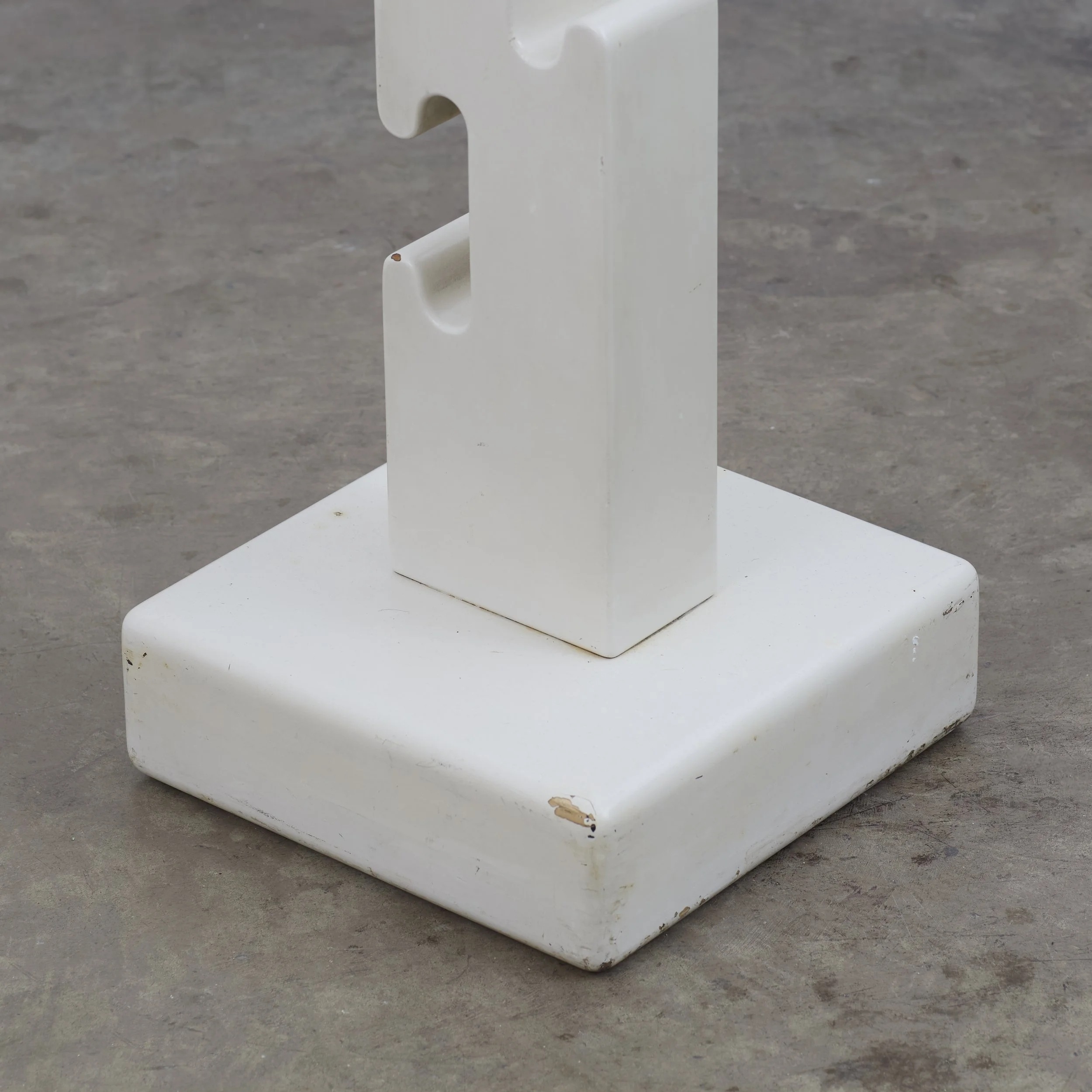 SCULP085-G.jpg
