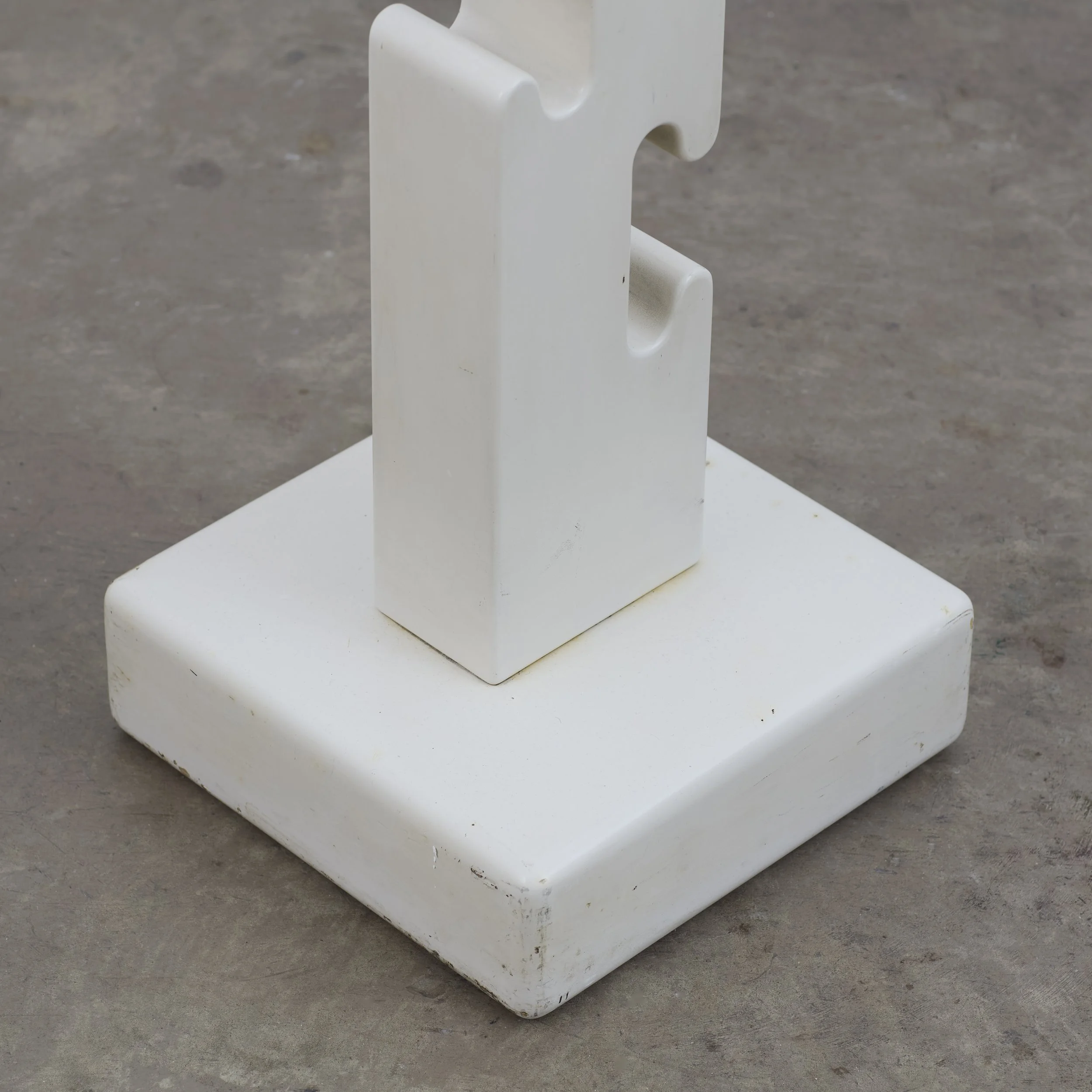 SCULP085-H.jpg