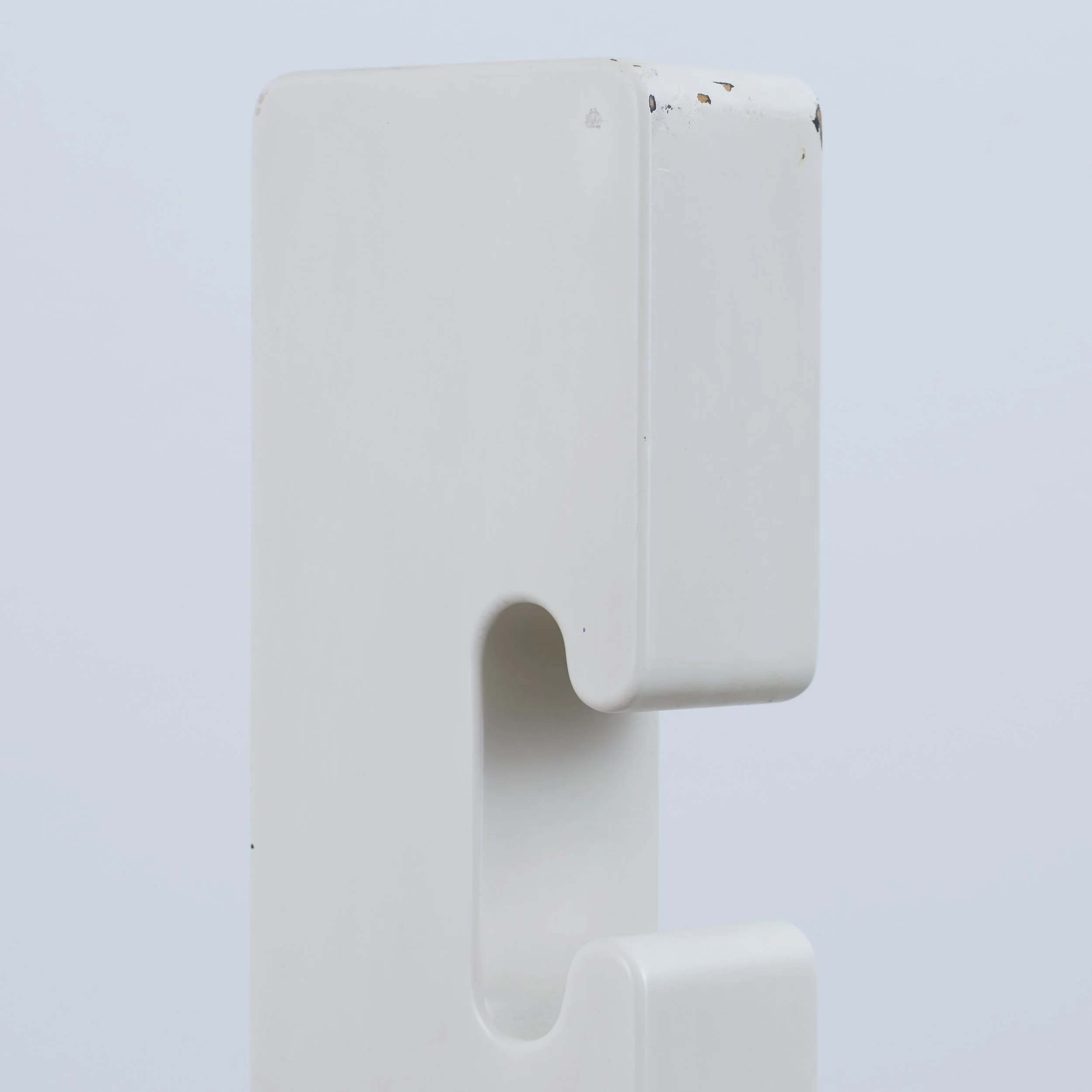 SCULP085-E.jpg