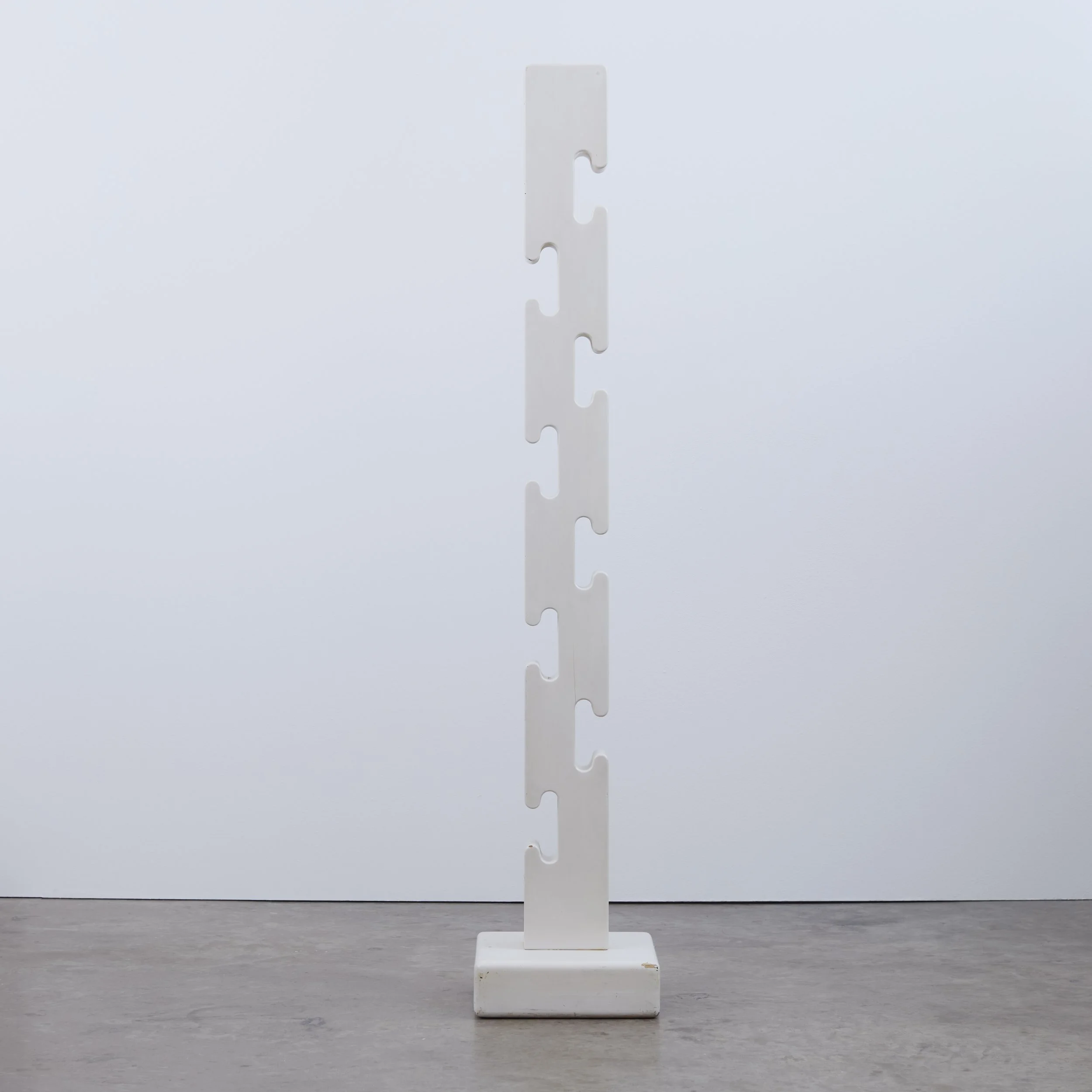 SCULP085-D.jpg
