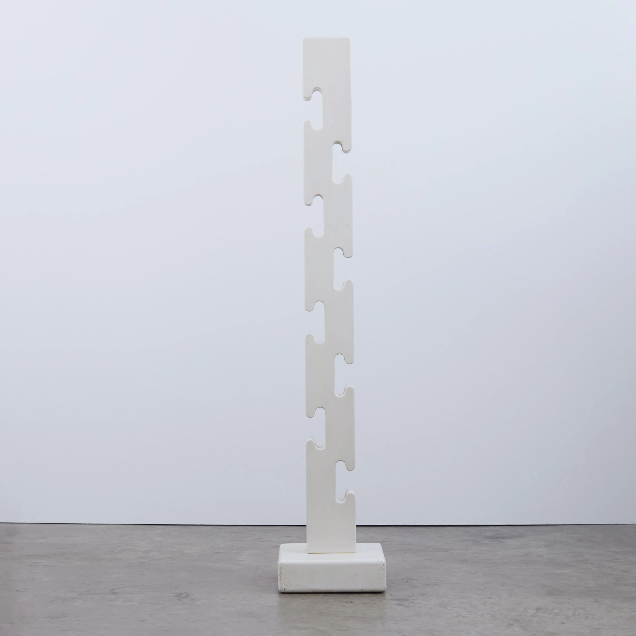 SCULP085-B.jpg