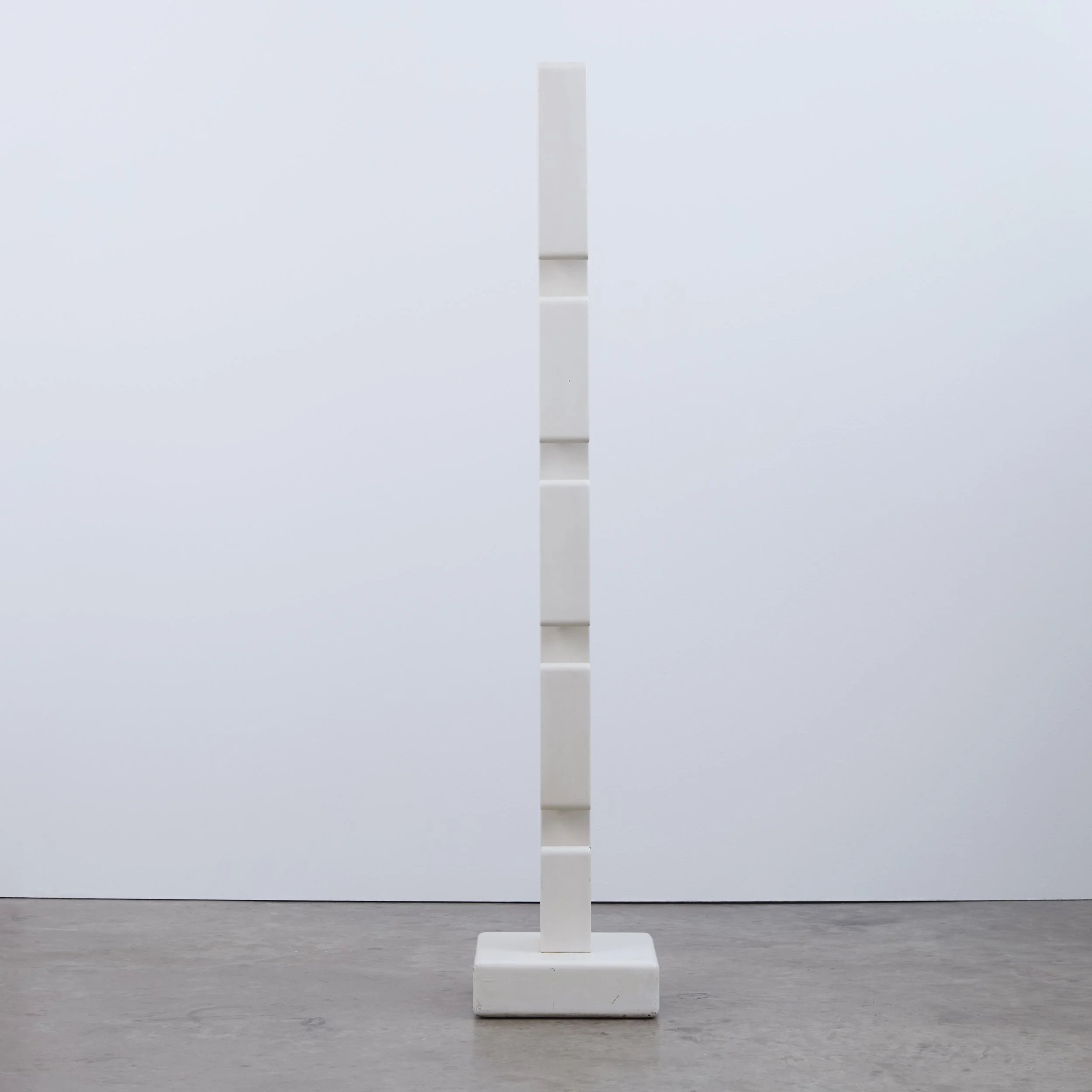 SCULP085-C.jpg