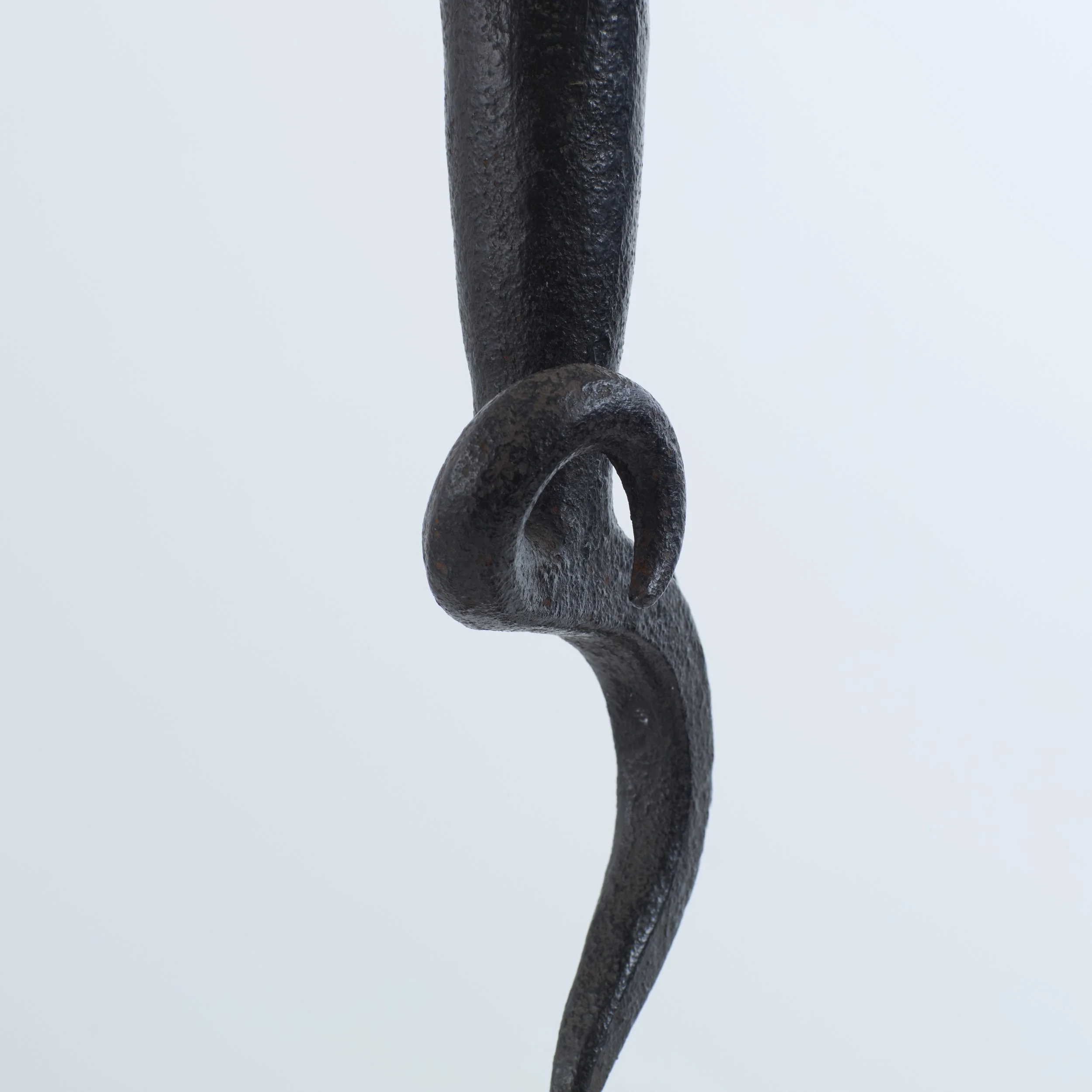 TL30-F.jpg