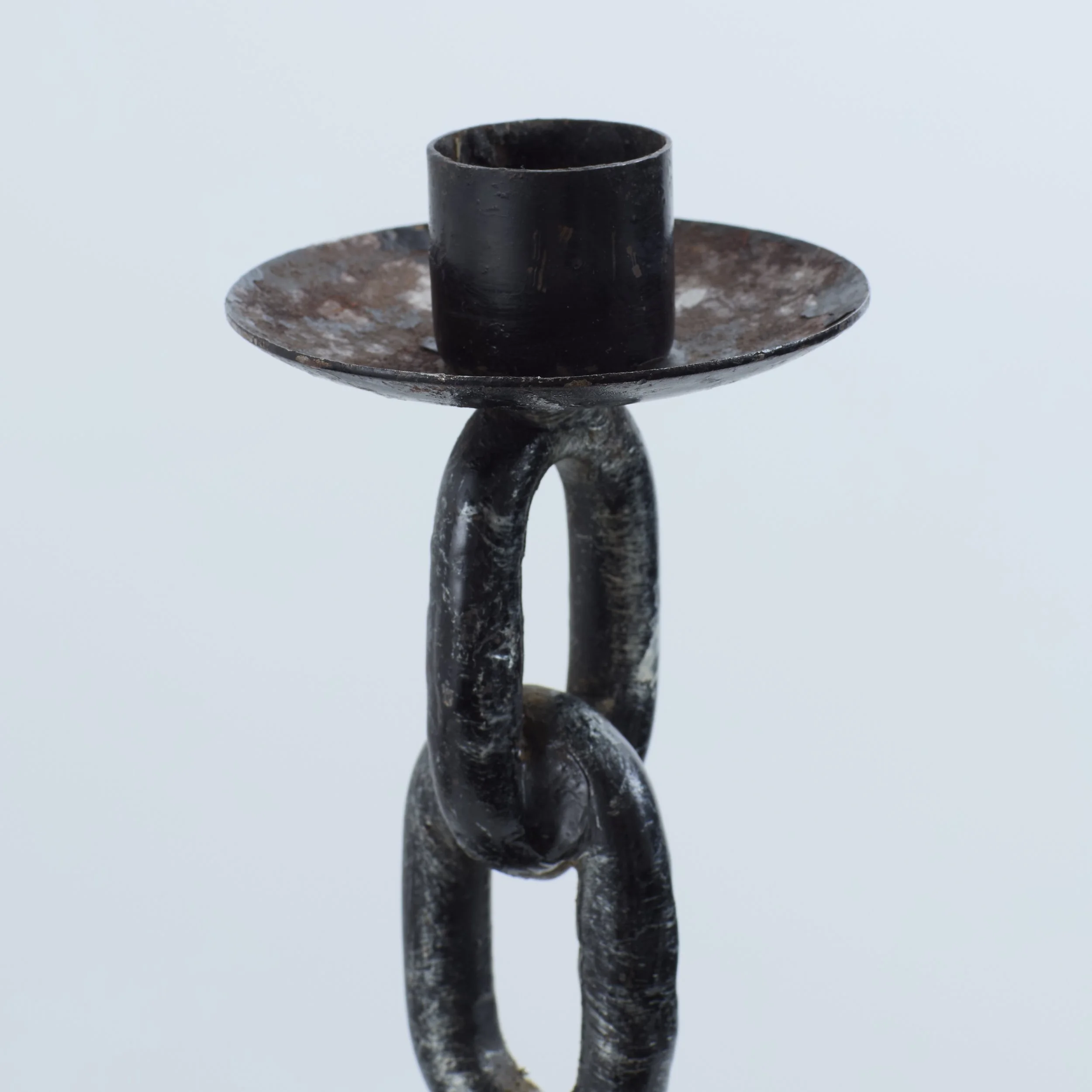 ORN091-D.jpg