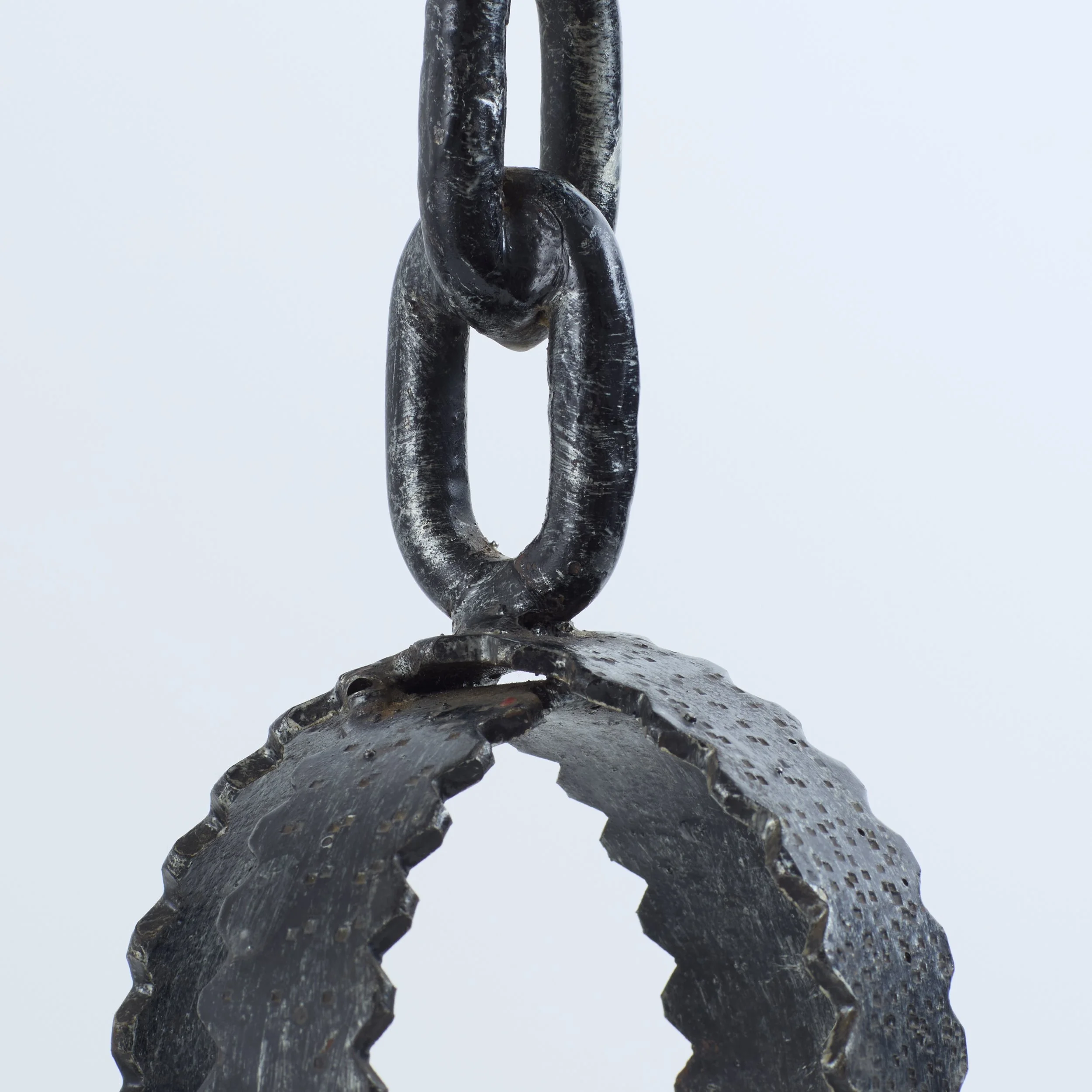 ORN091-C.jpg