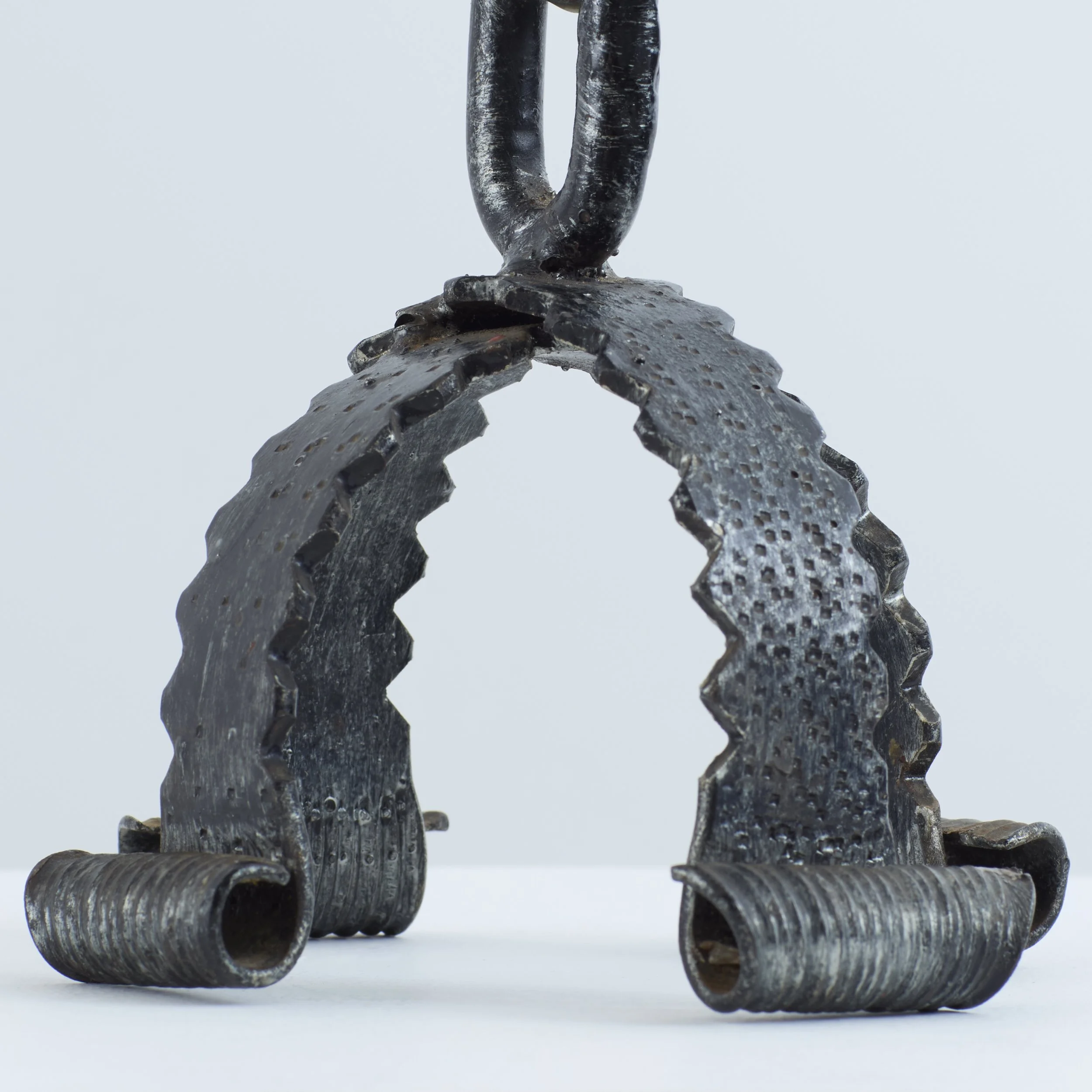ORN091-E.jpg