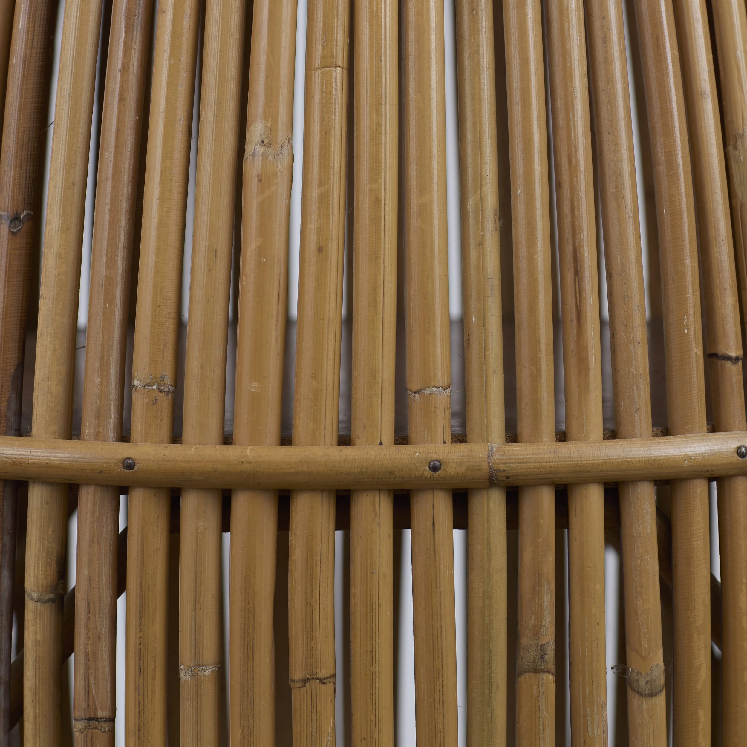 FUR004-E.jpg