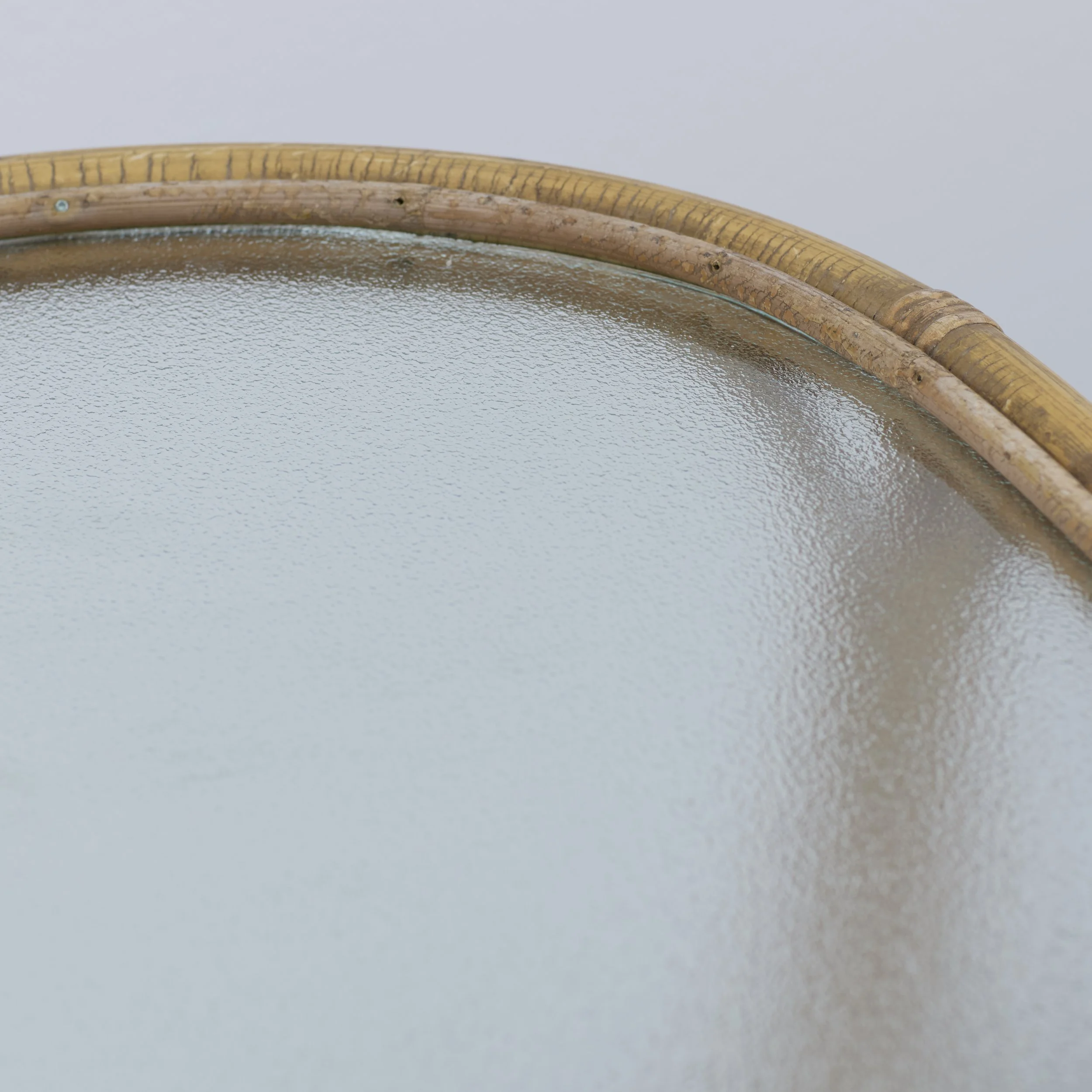 FUR005-D.jpg