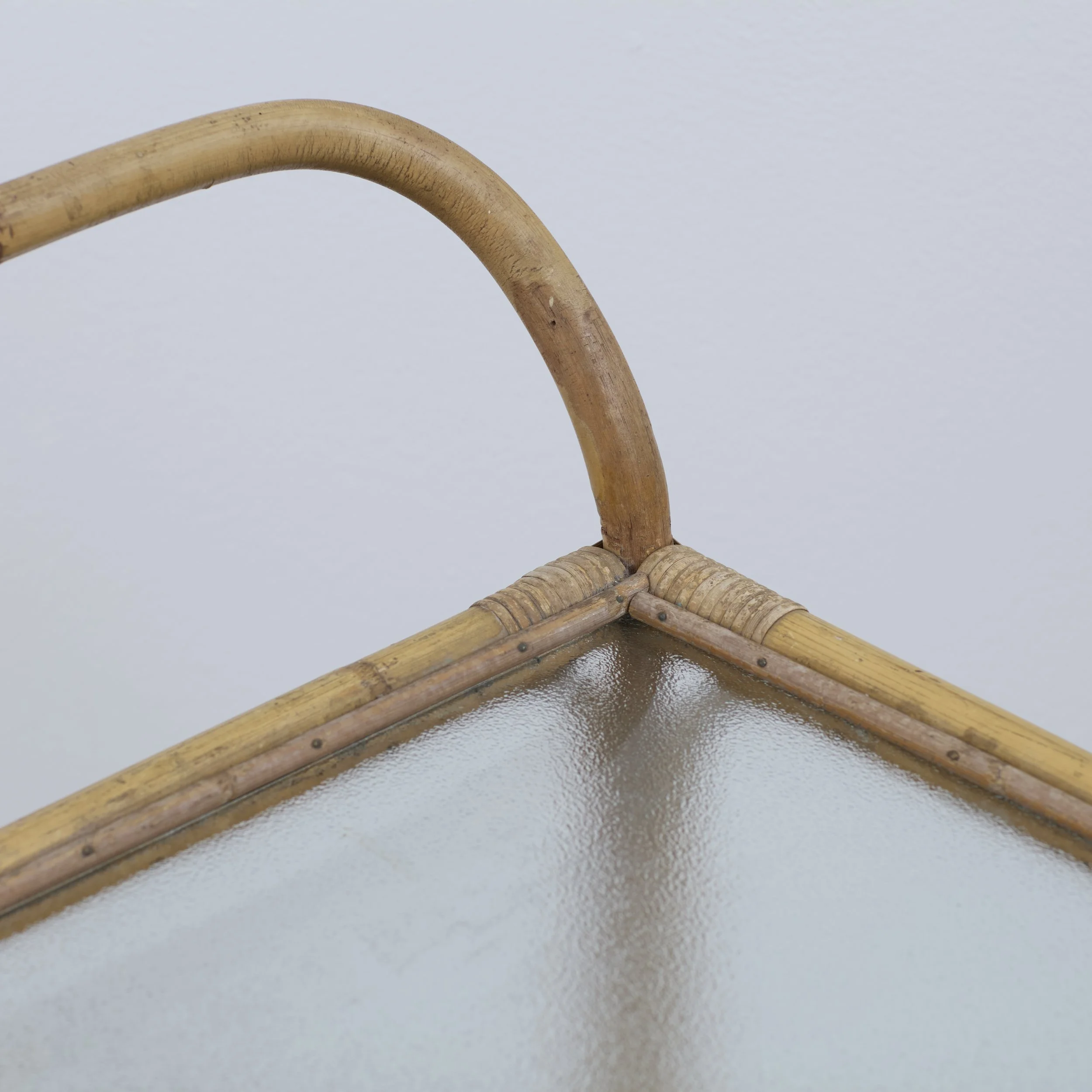 FUR005-C.jpg