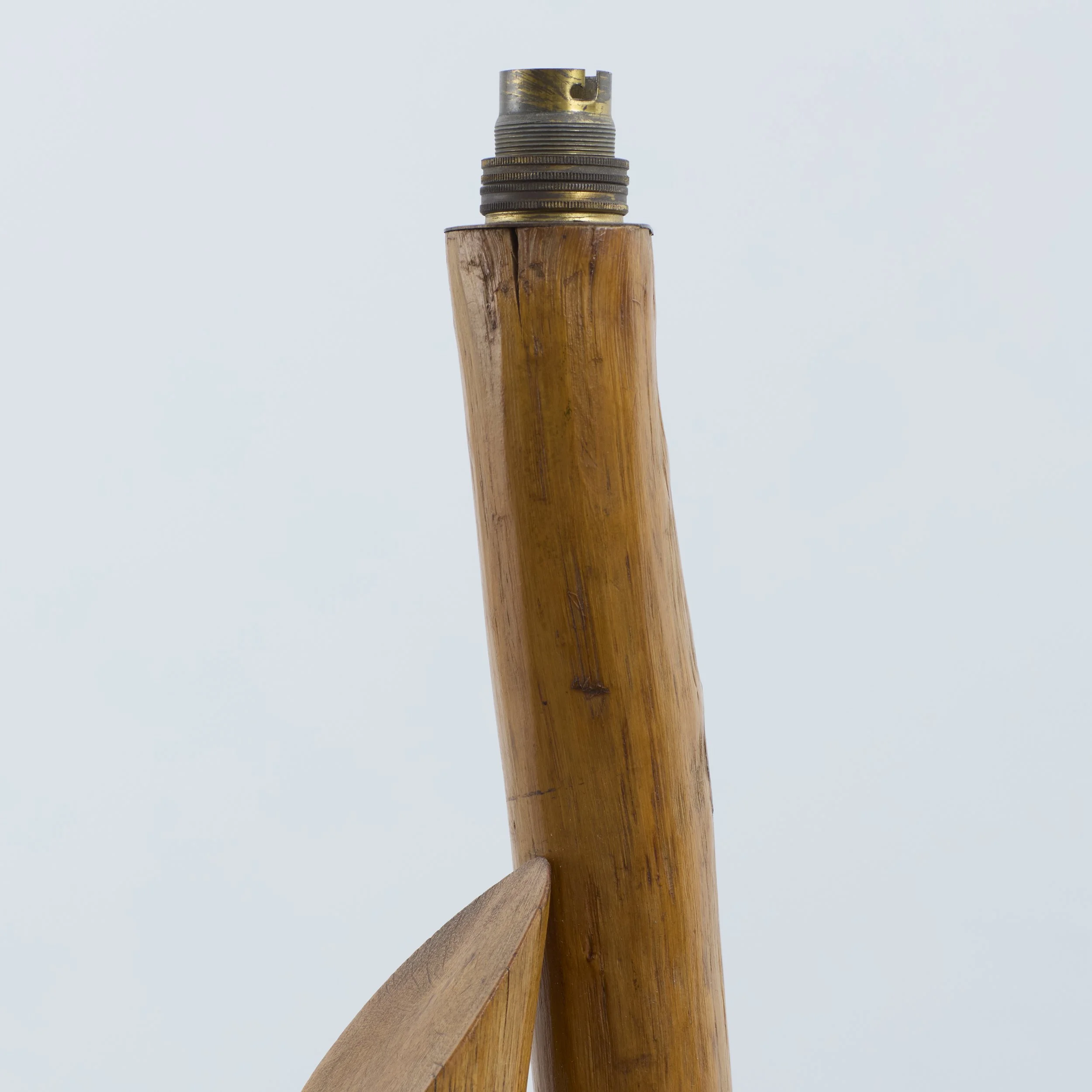 TL37-E.jpg