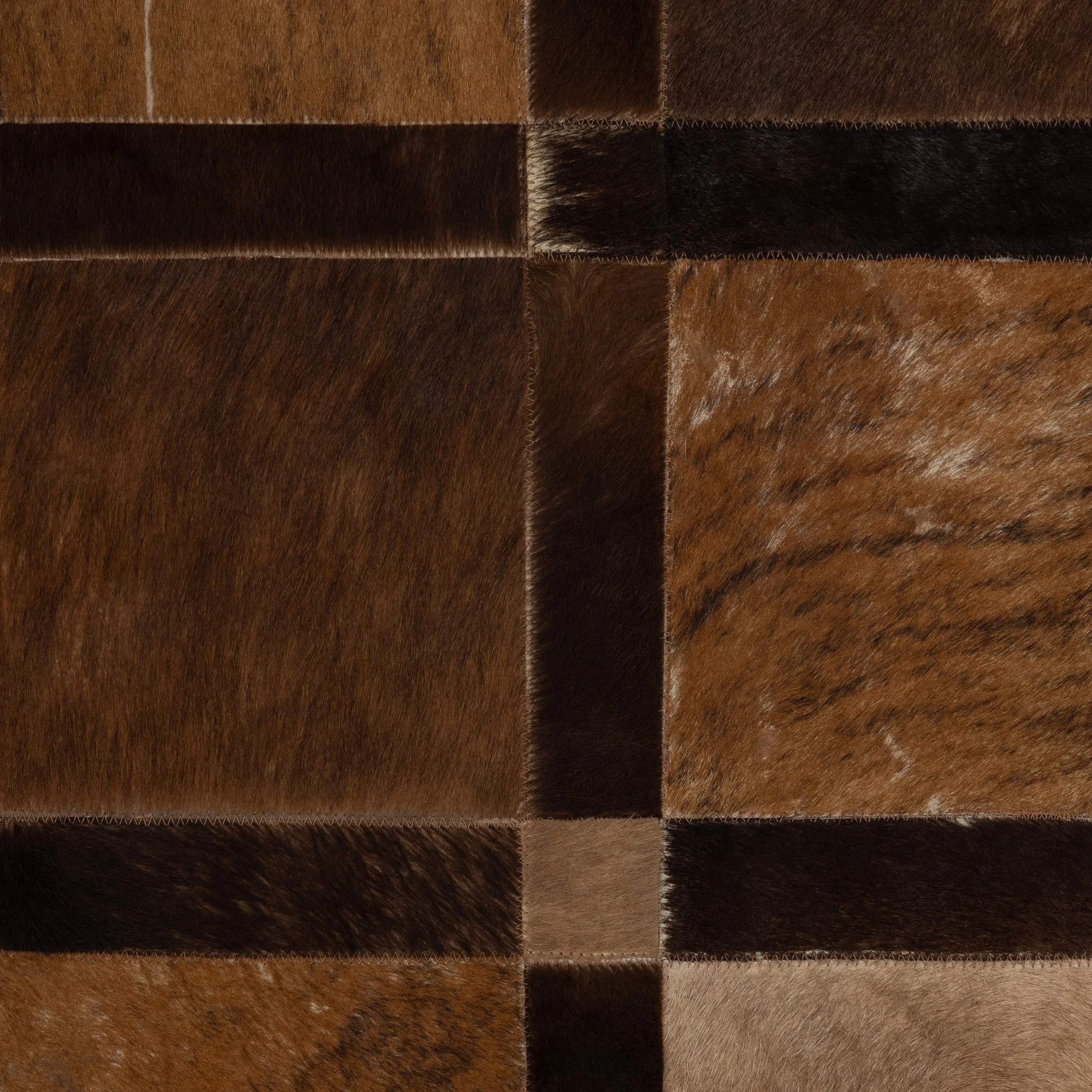 MAH_RUG04_C.jpg
