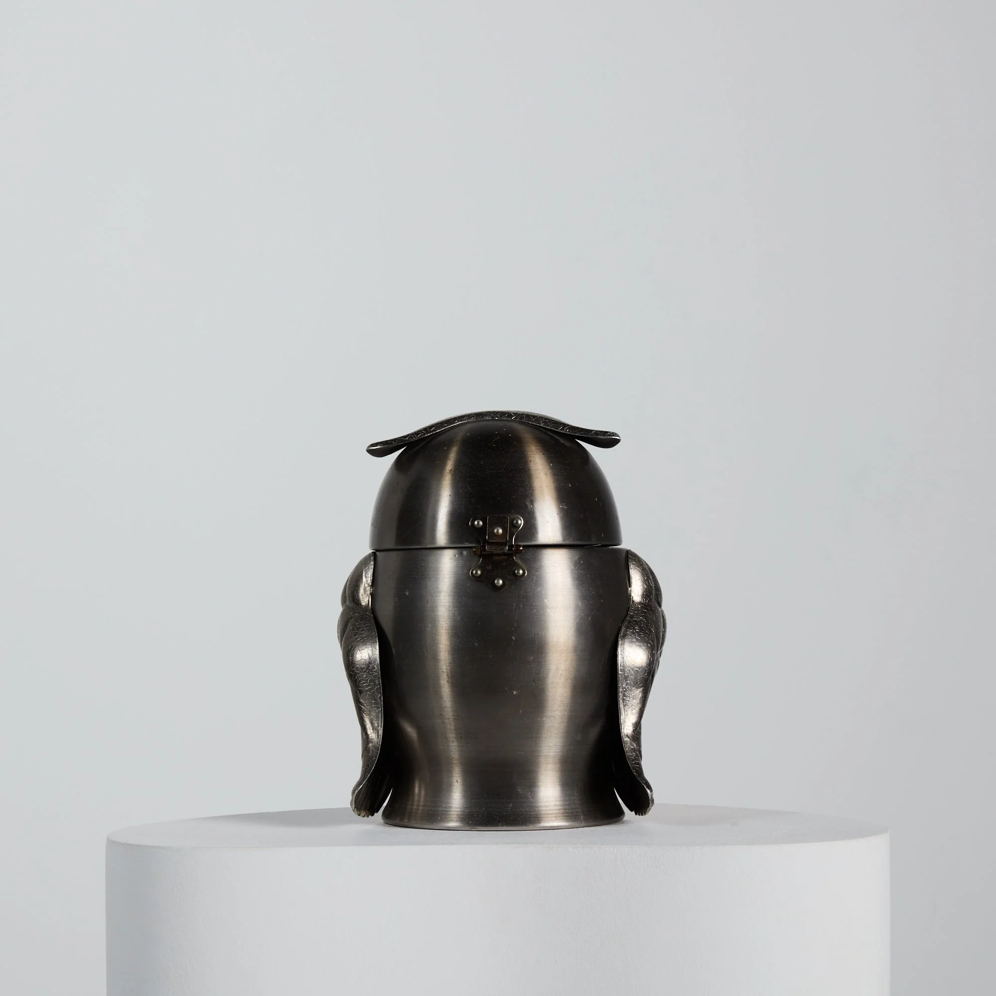 ORN102-07.jpg