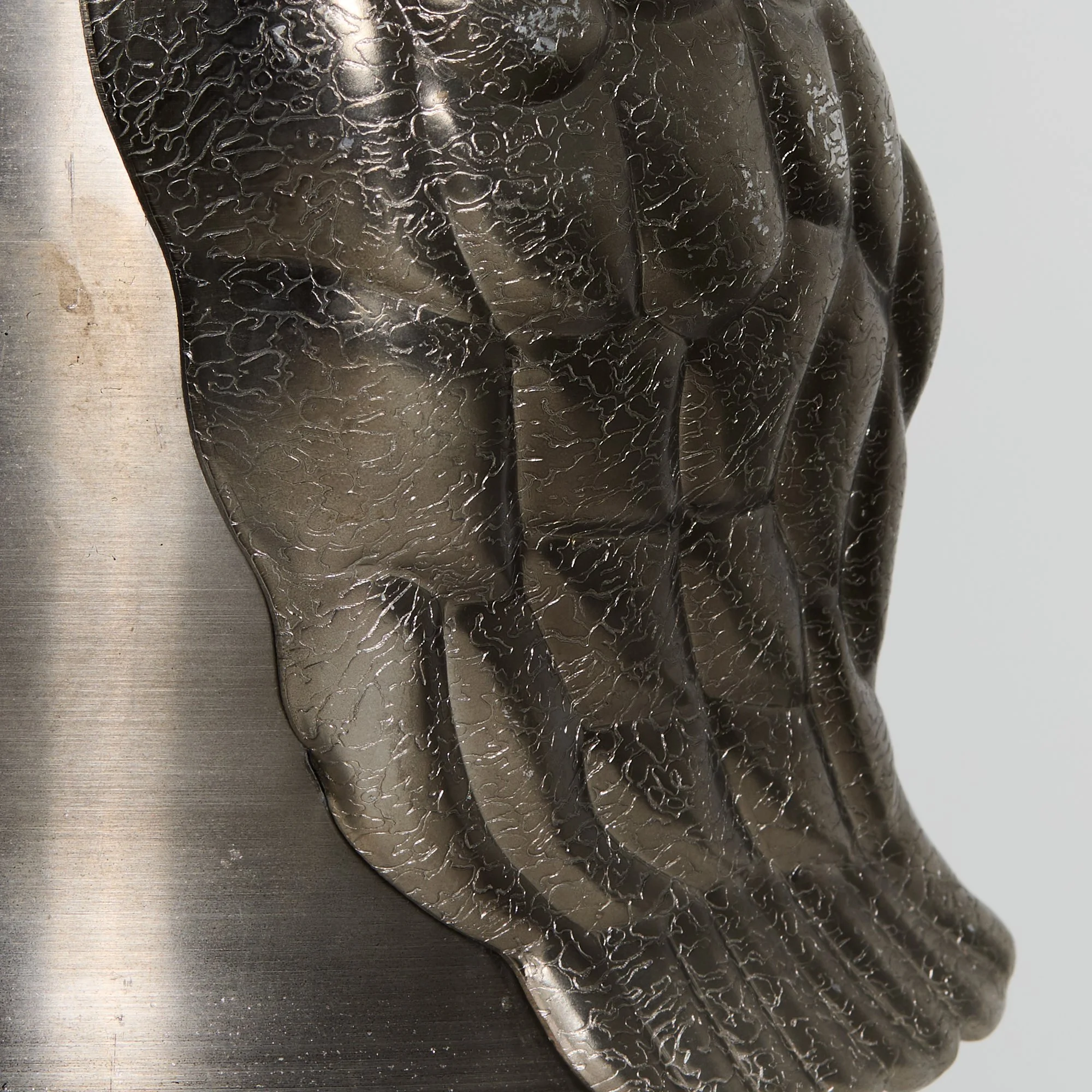 ORN102-06.jpg