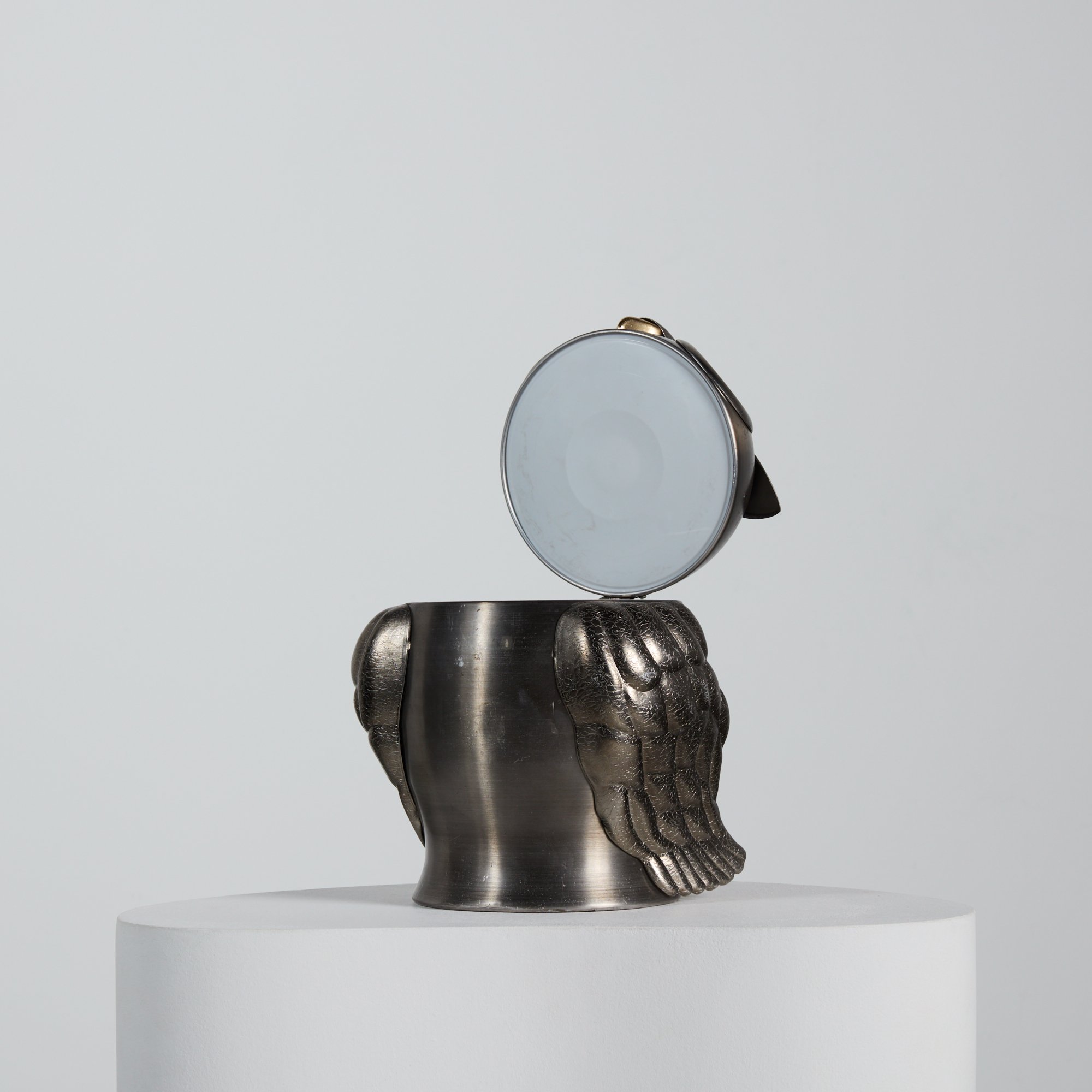 ORN102-04.jpg