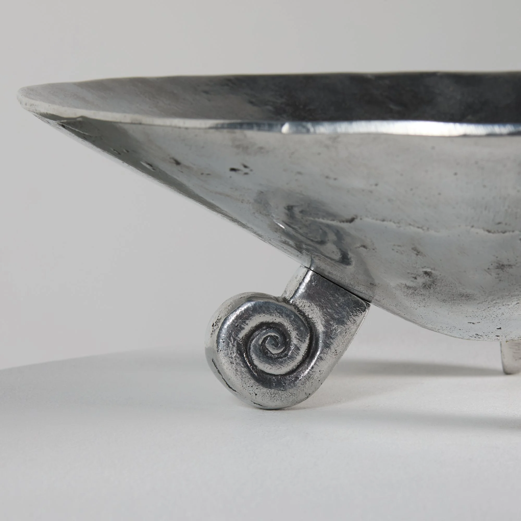 MAH_DISH032_03.jpg
