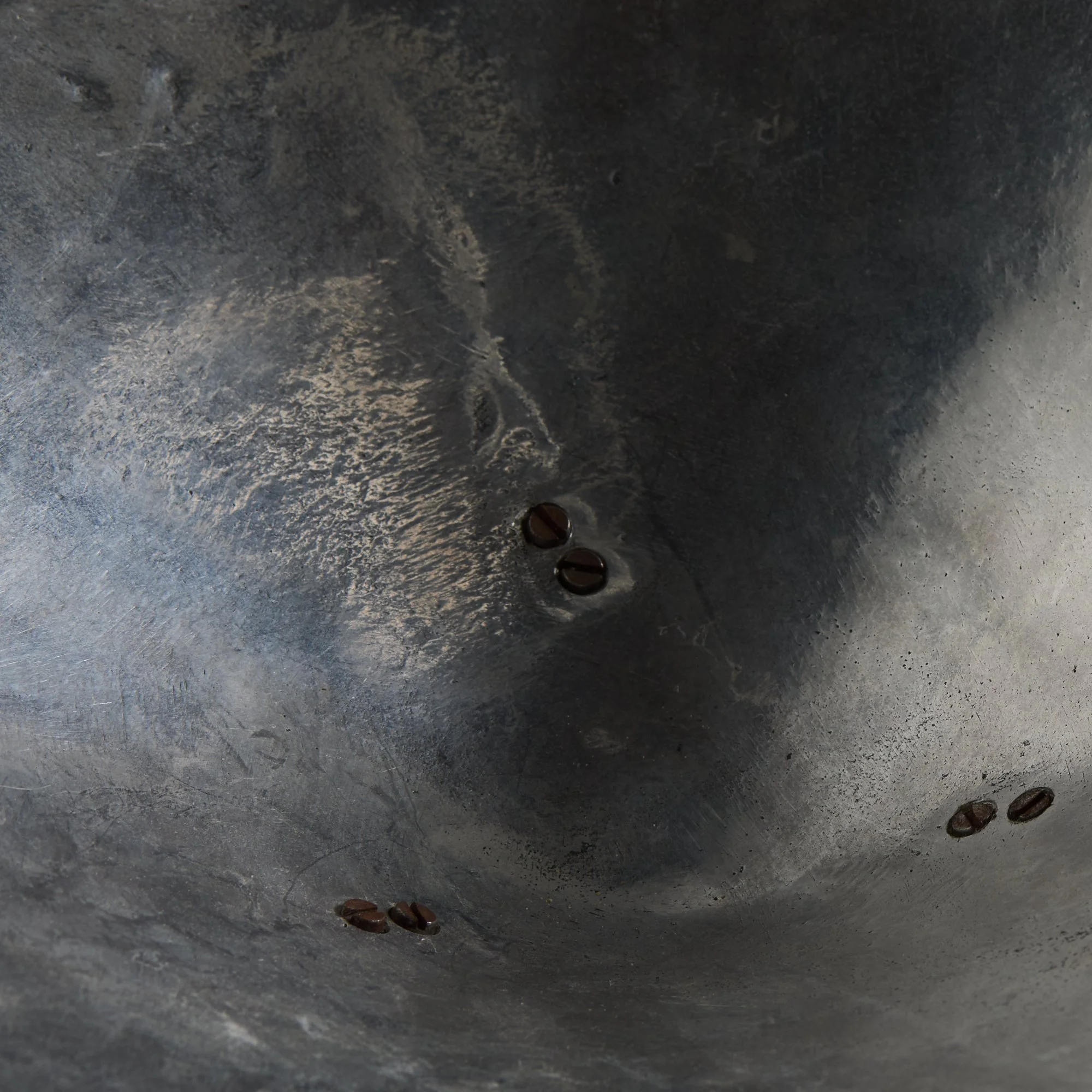 MAH_DISH032_04.jpg