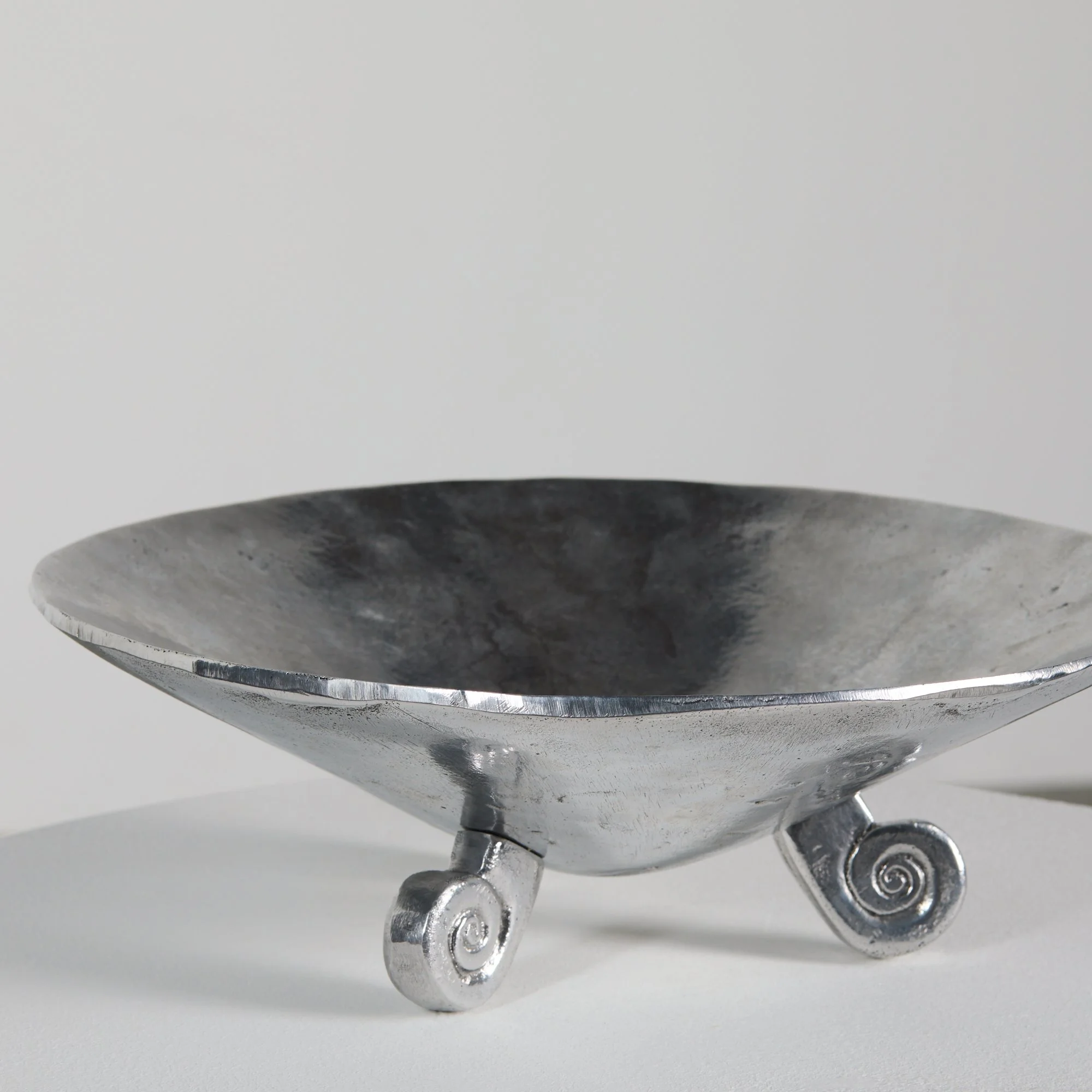 MAH_DISH032_02.jpg