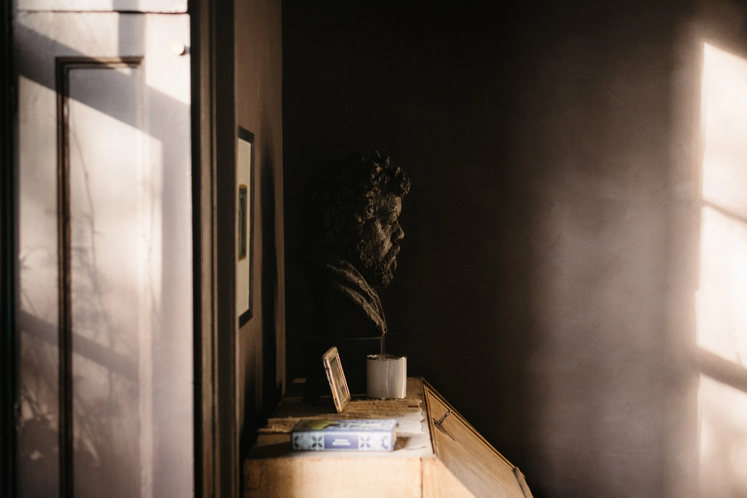 AtelierEllis. Fallen Plum walls & shutters (1).jpg