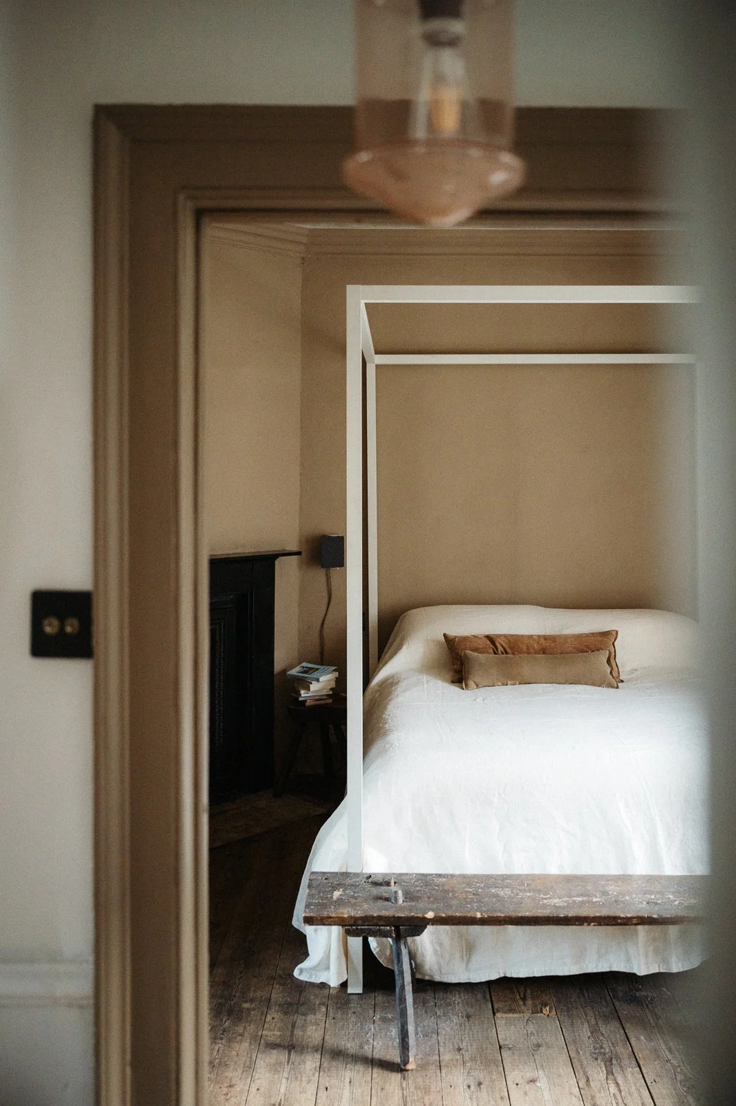 AtelierEllis. Tea & Toast walls (2).jpg