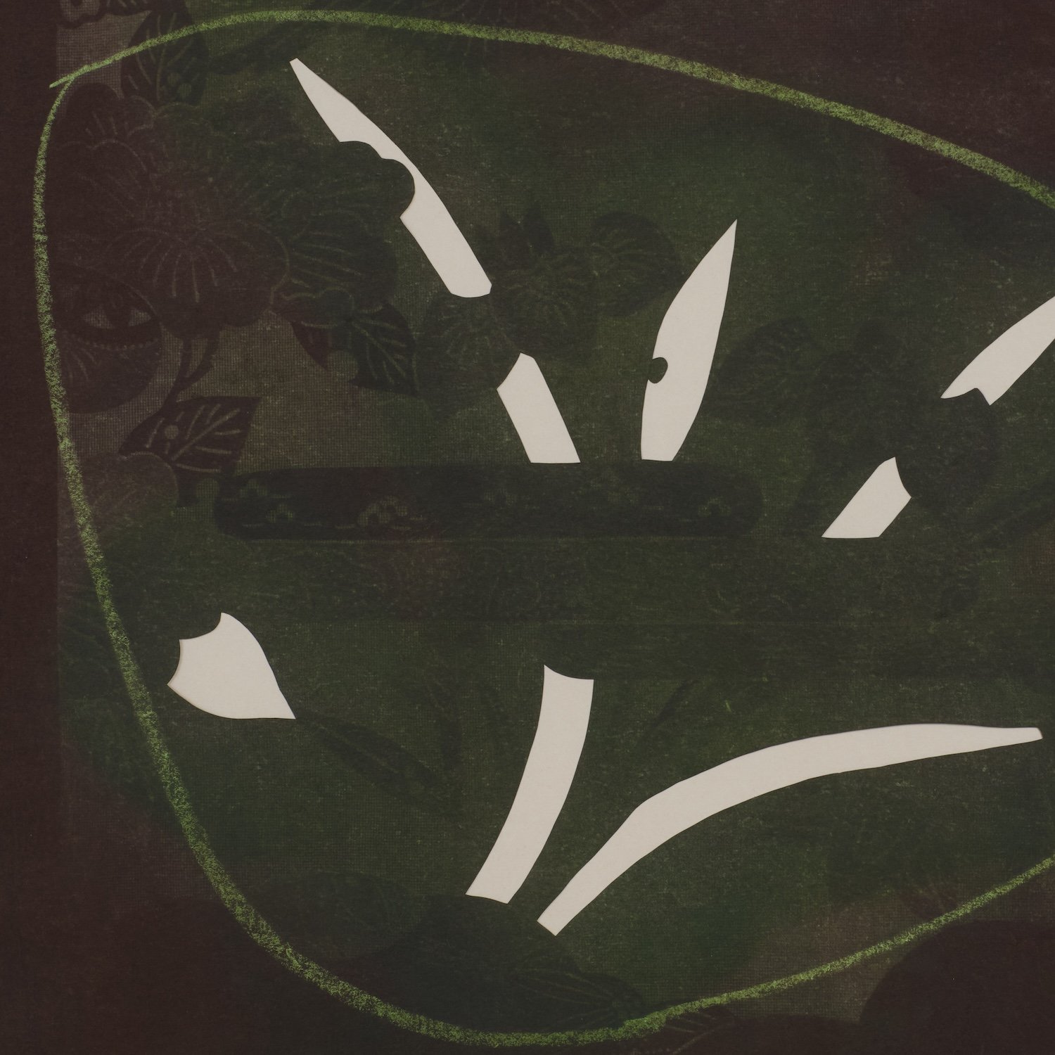 ART181_4.jpeg