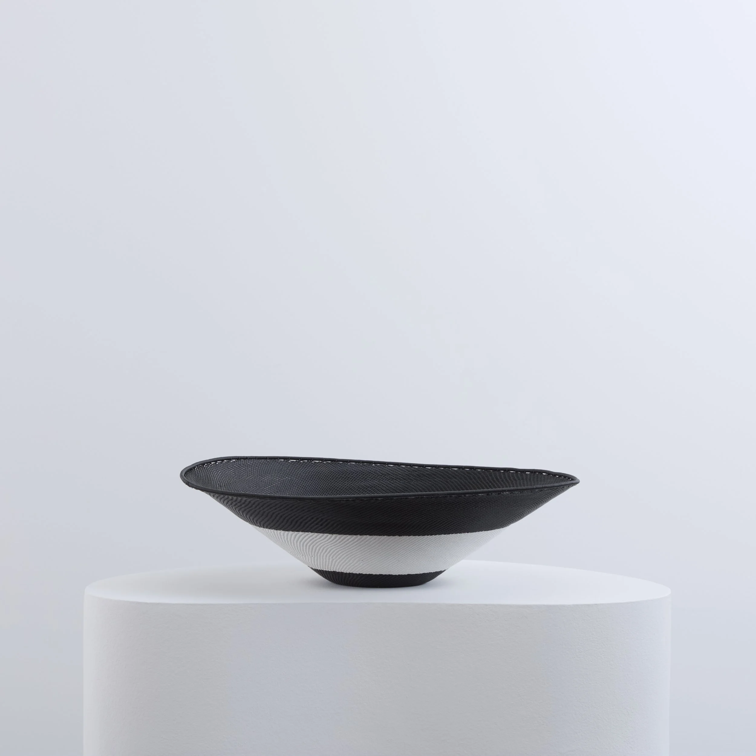 BOWL045_A.jpg