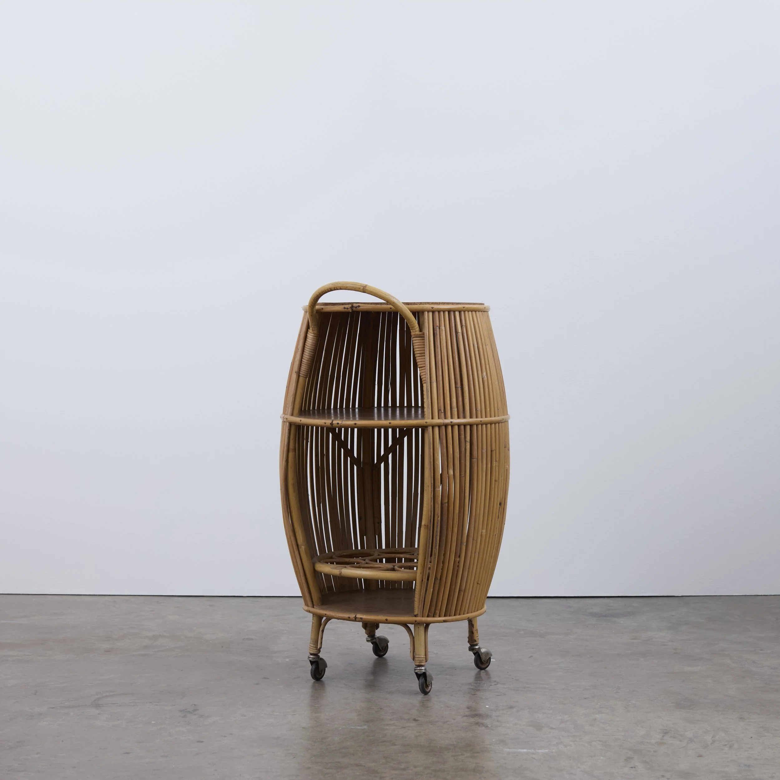 FUR004-A.jpg