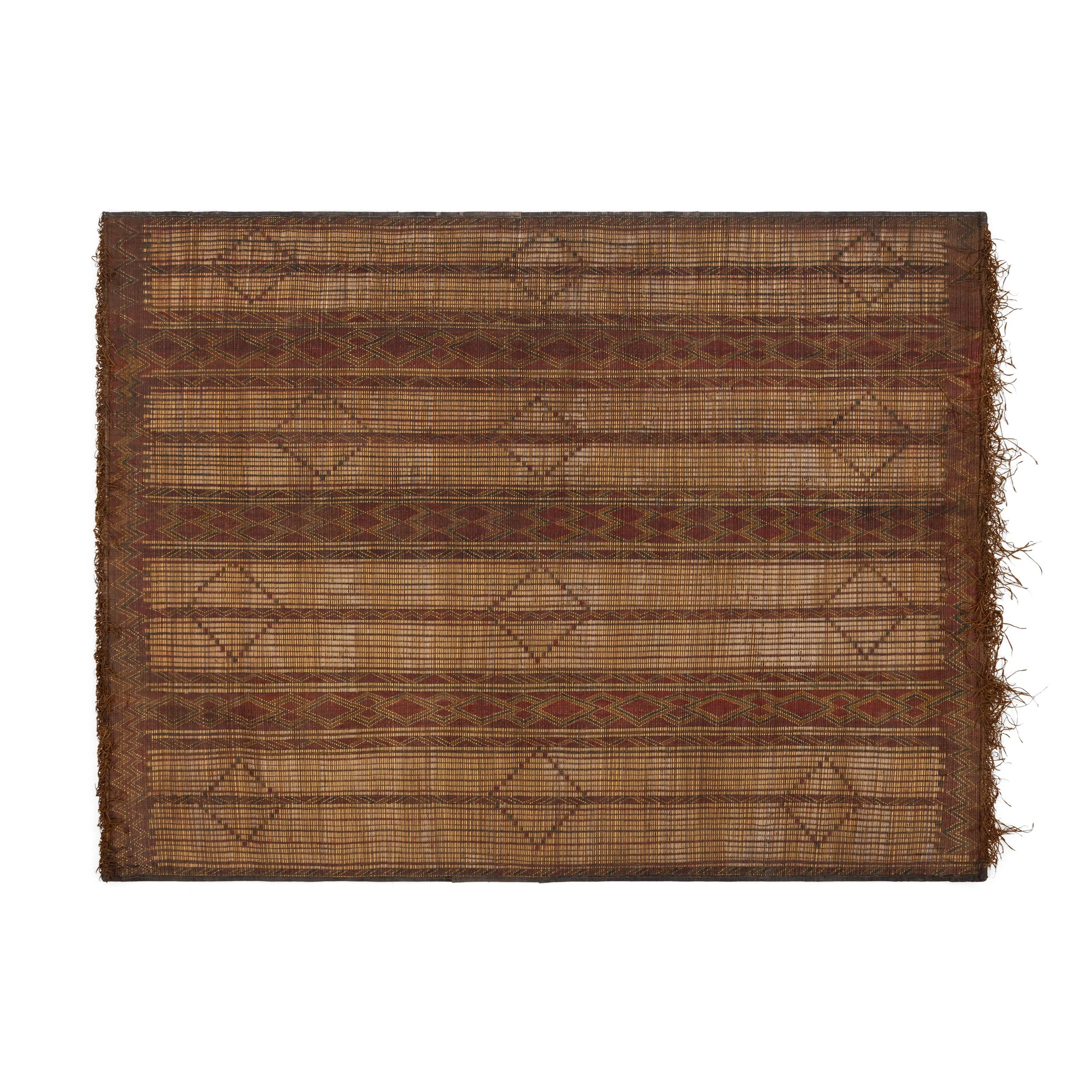 MAH_RUG07.jpg