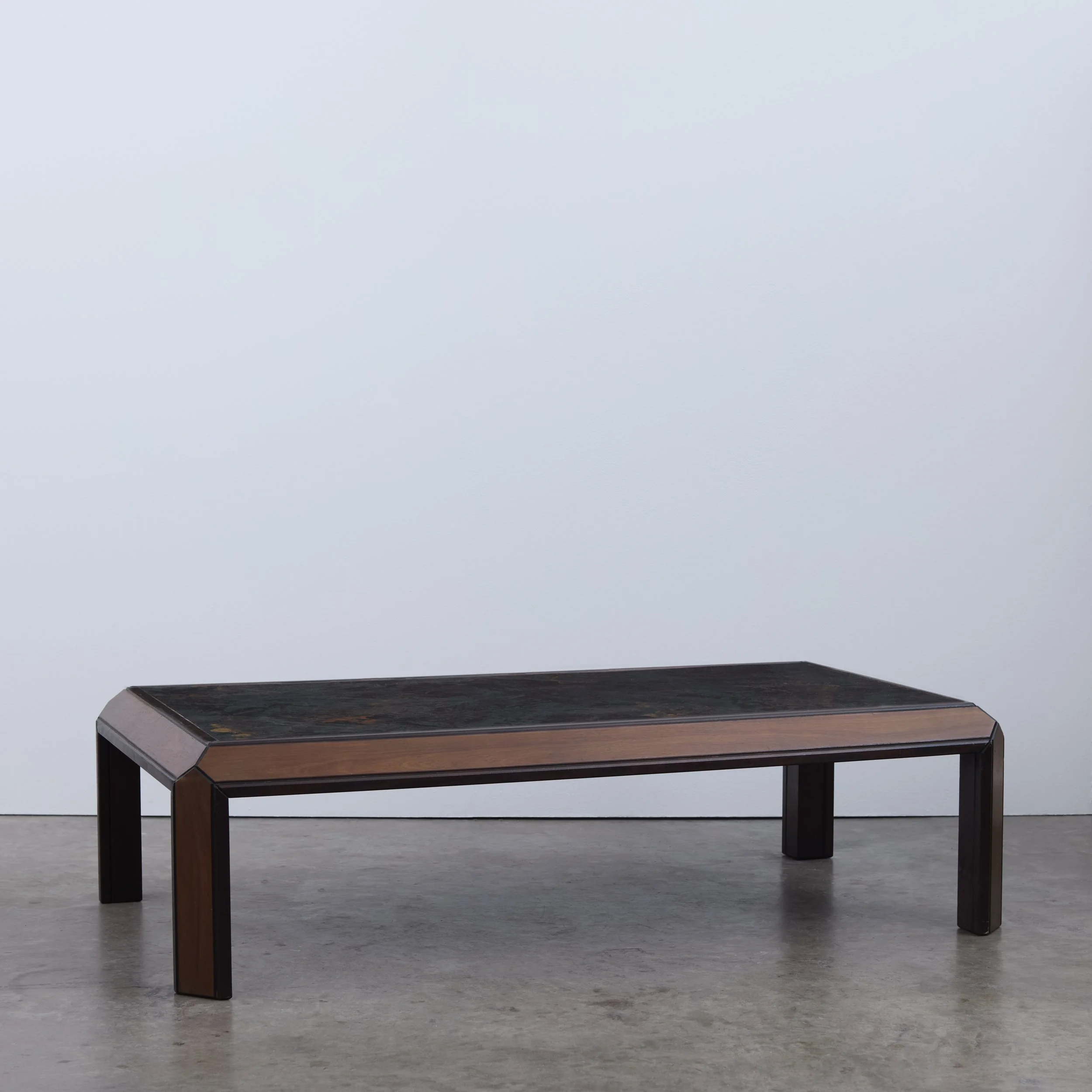 TAB051-Ax.jpg