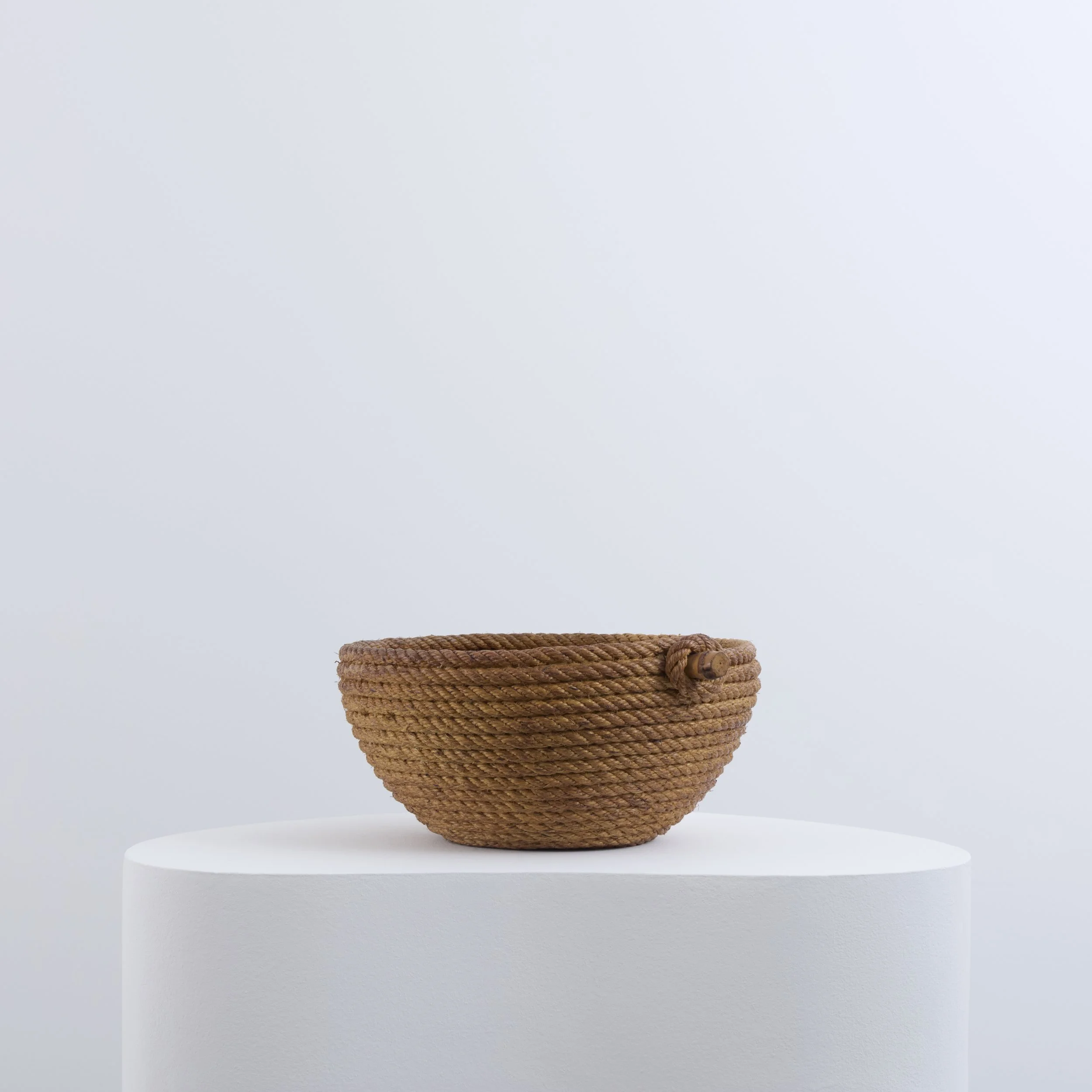 BOWL044_A.jpg