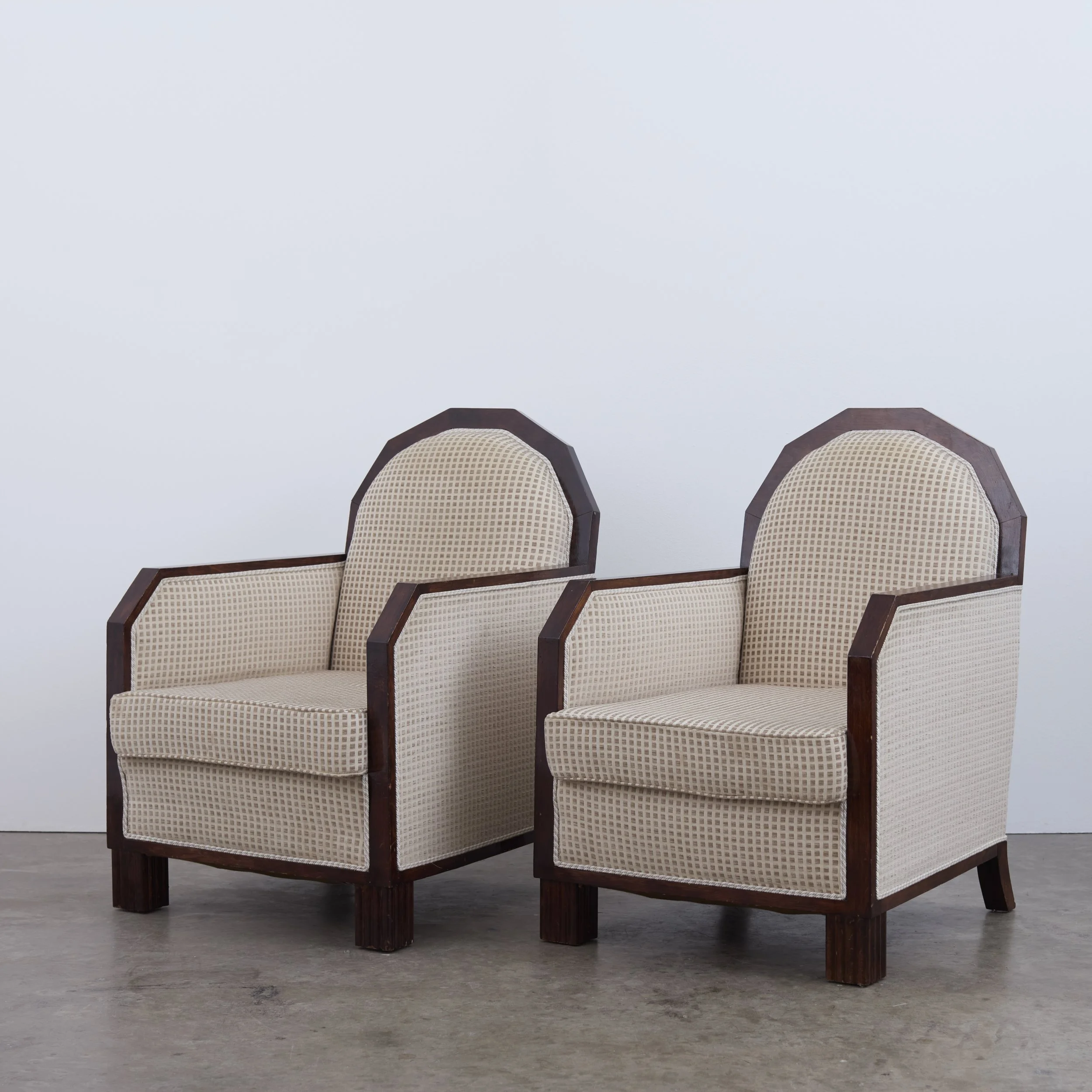 CHAIR145-E.jpg