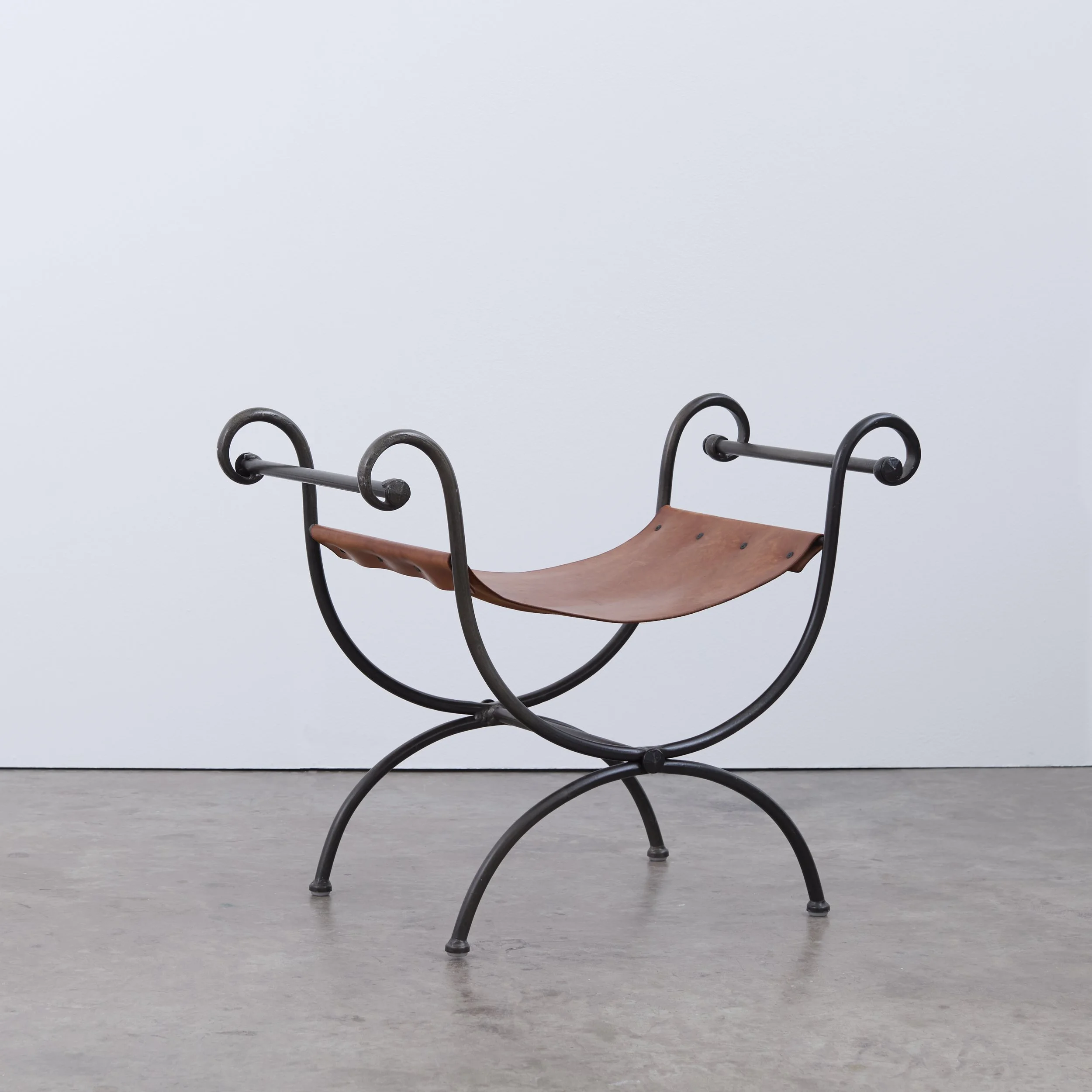 CHAIR42-A.jpg