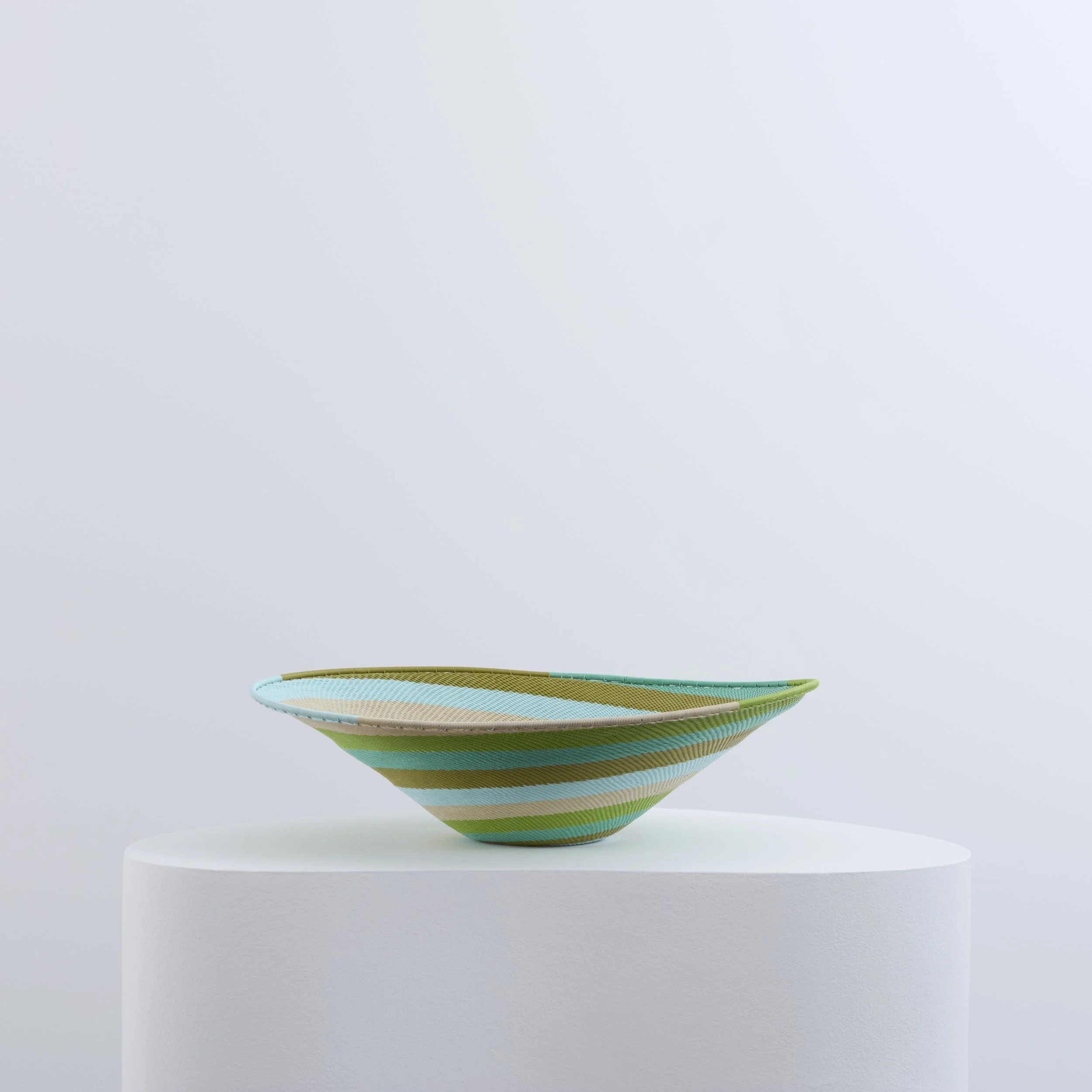 BOWL047_A.jpg